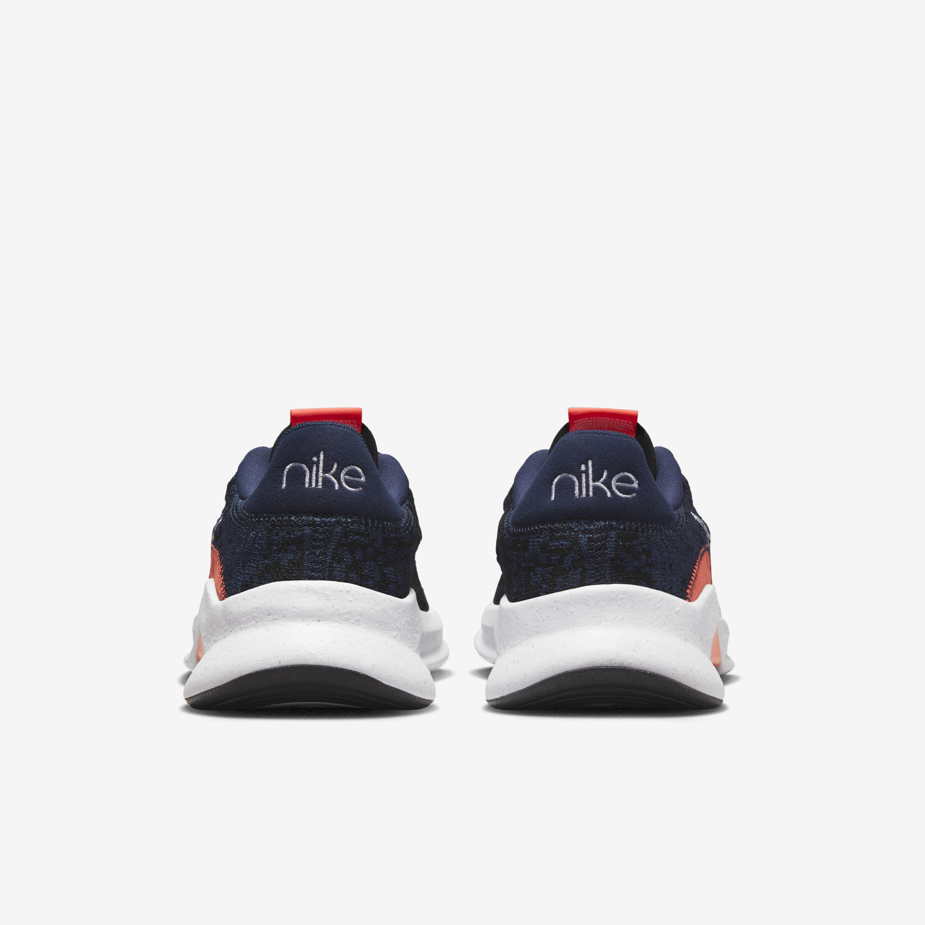 Nike SuperRep Go 3 Next Nature Flyknit image number 5