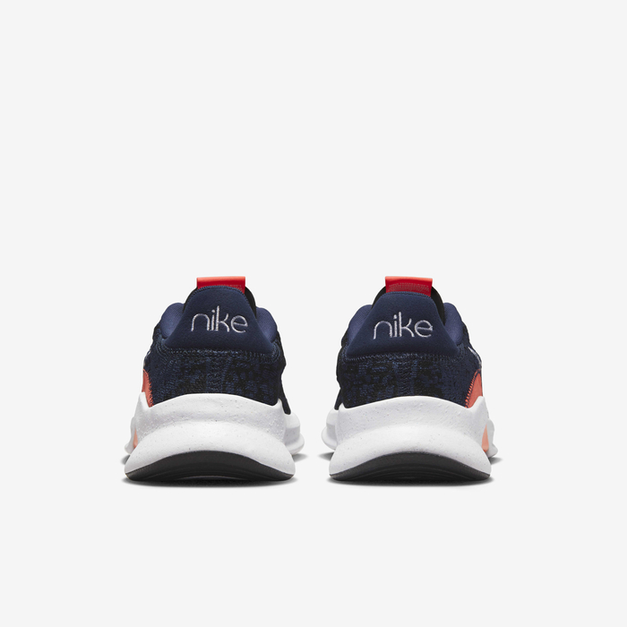 Nike SuperRep Go 3 Next Nature Flyknit image number 5 Nike SuperRep Go 3 Next Nature Flyknit image number 5