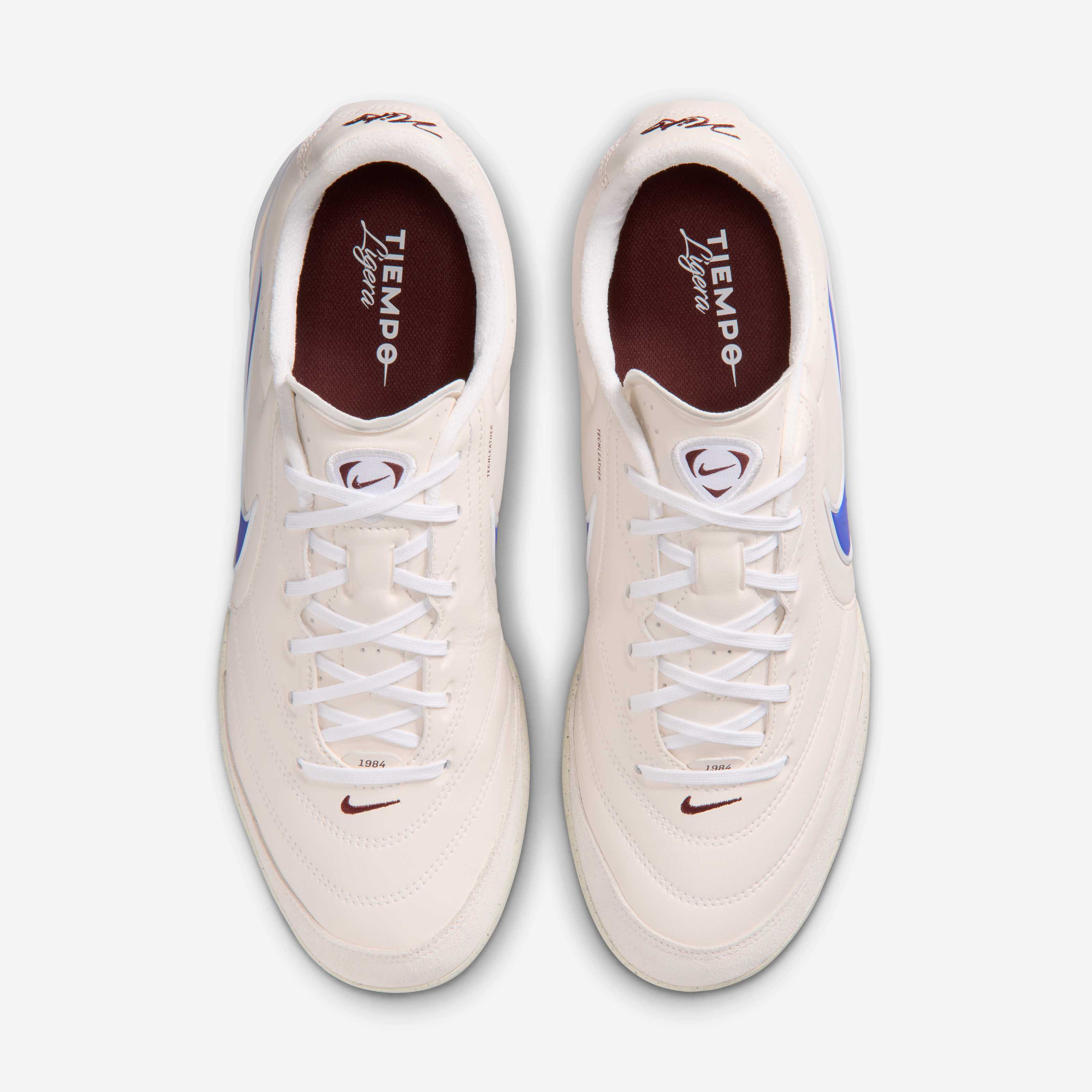 Nike Tiempo Ligera Pro image number 3