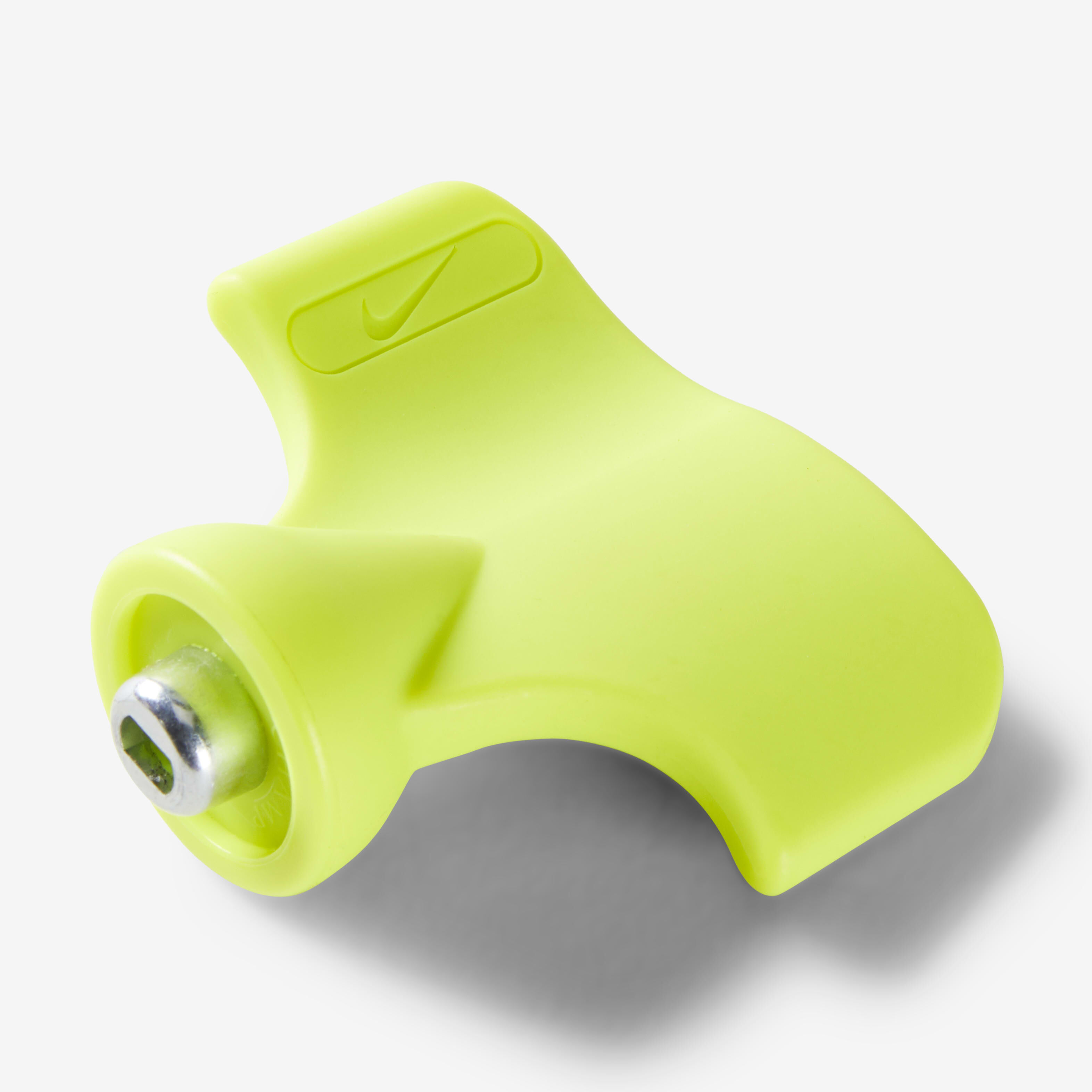 Nike Zoom Superfly Elite 2 image number 9