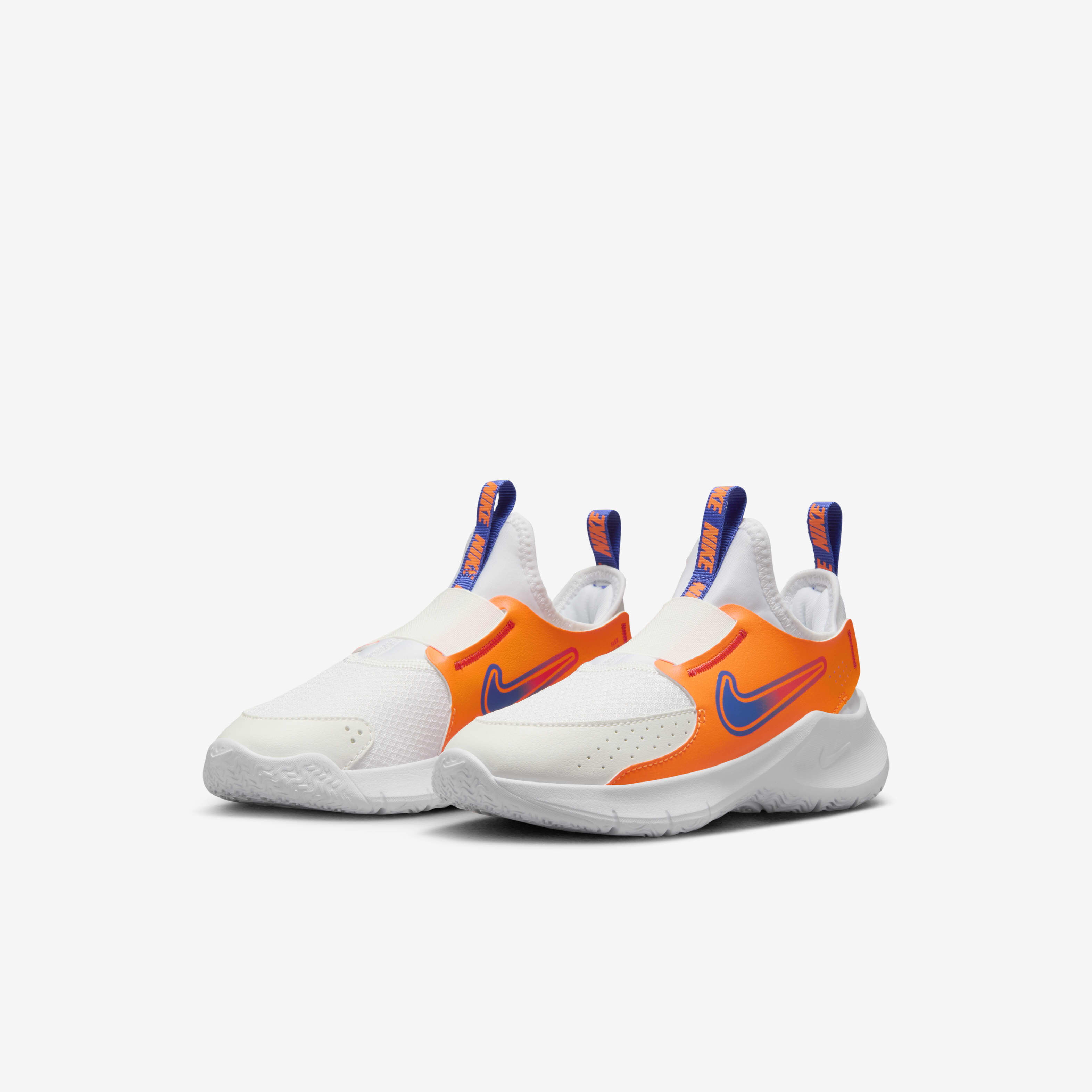 Nike Flex Runner 3 image number 4