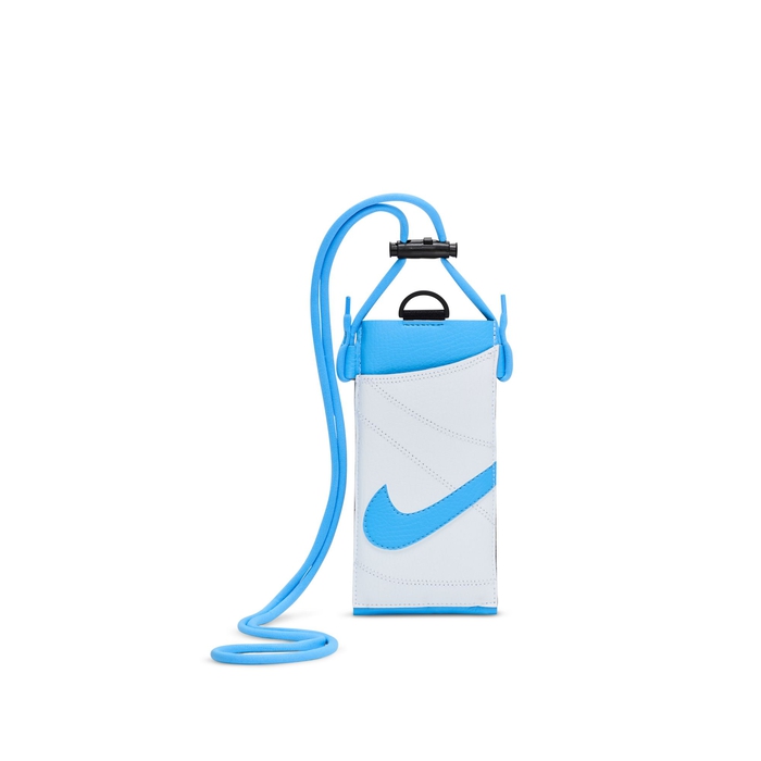 Nike Premium image number 3 Nike Premium image number 3