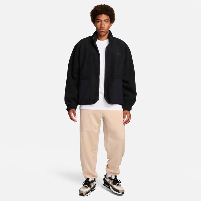 نايكي سبورتسوير image number 5 نايكي سبورتسوير image number 5