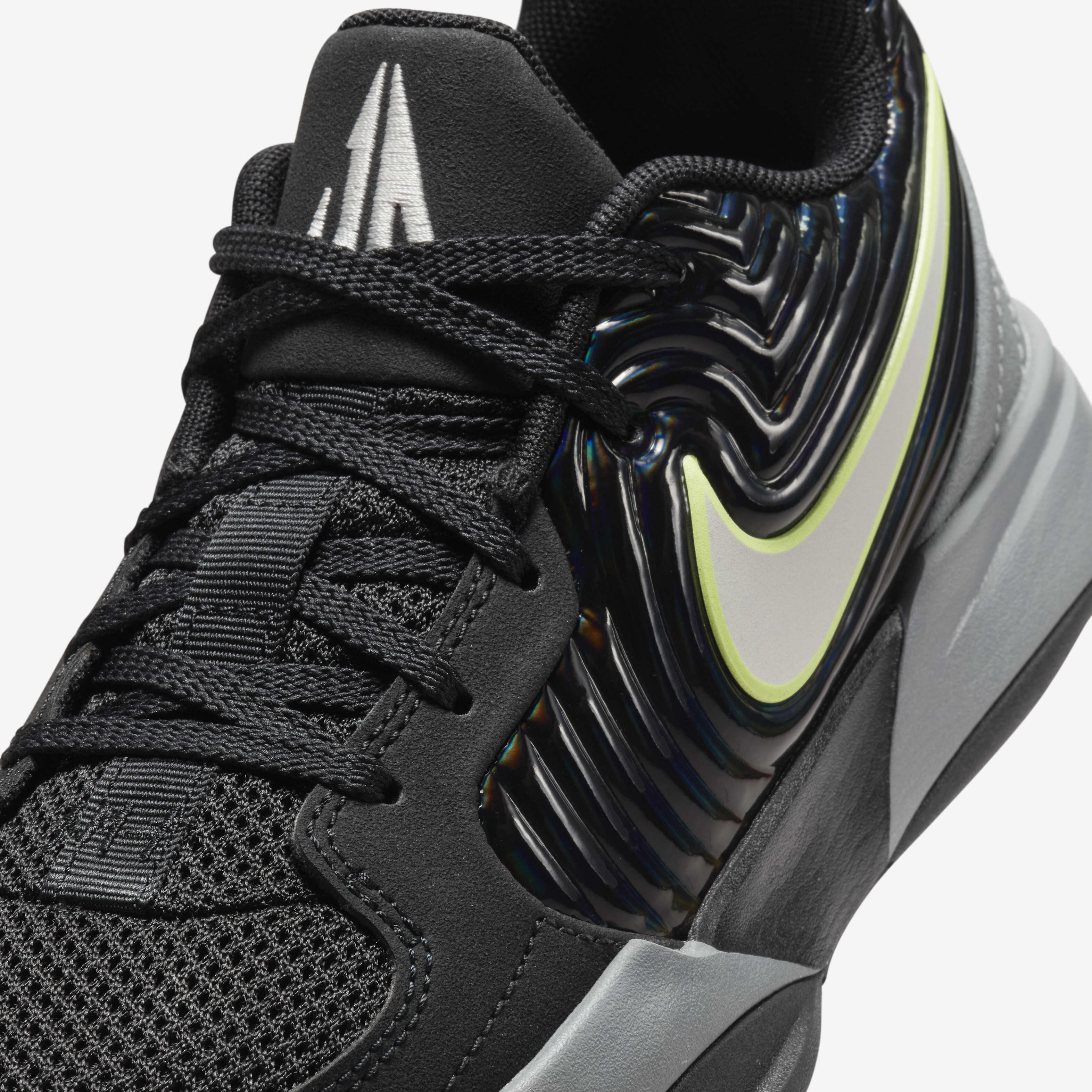 جا 2 image number 6