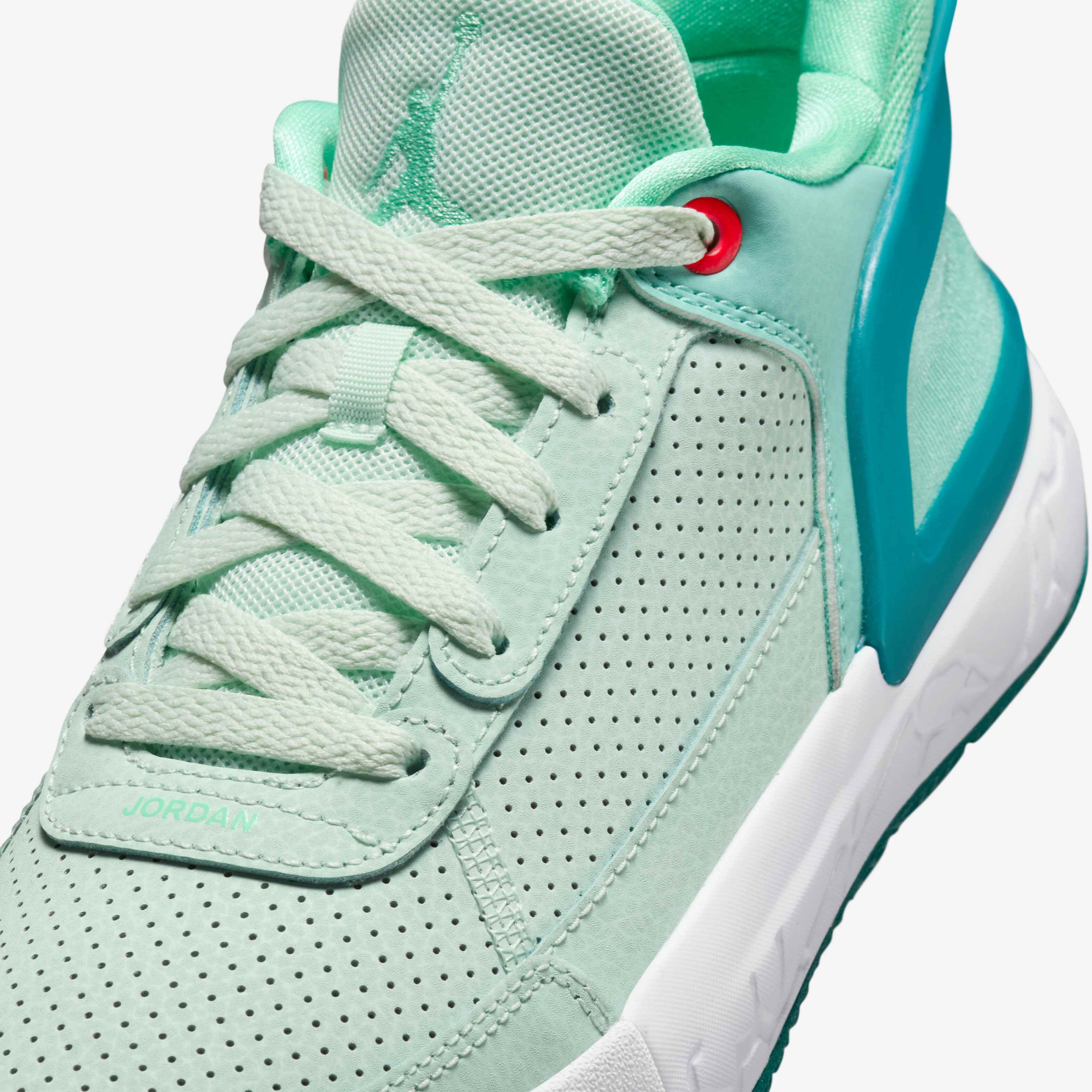 جوردن داي1 ايزي-اون image number 6