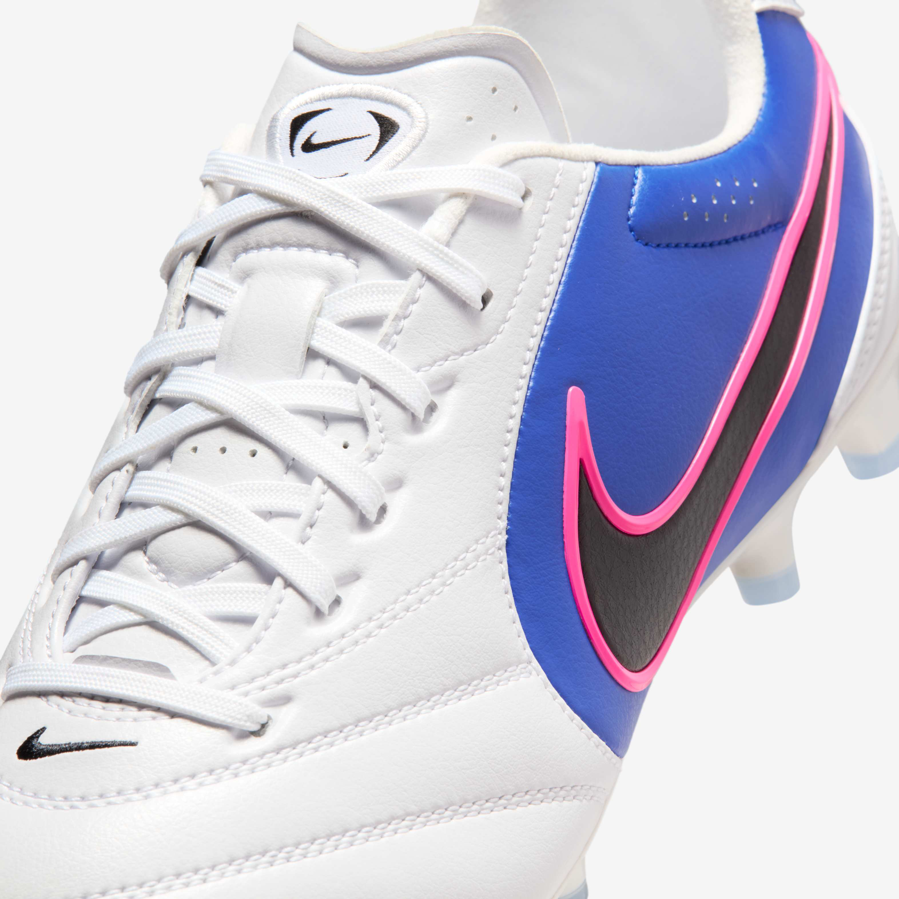 Nike Tiempo Ligera Pro image number 7