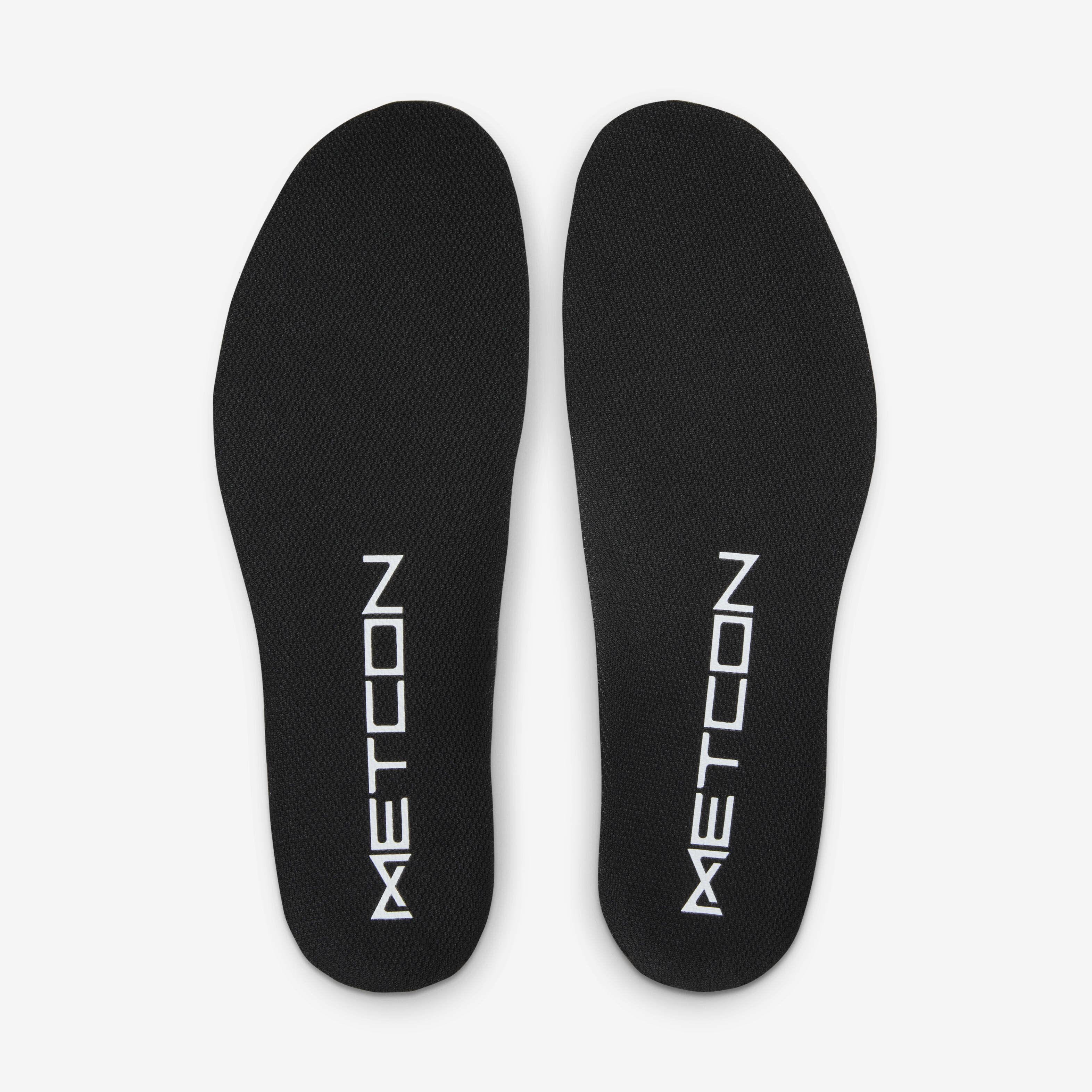 نايكي ميتكون 9 image number 8