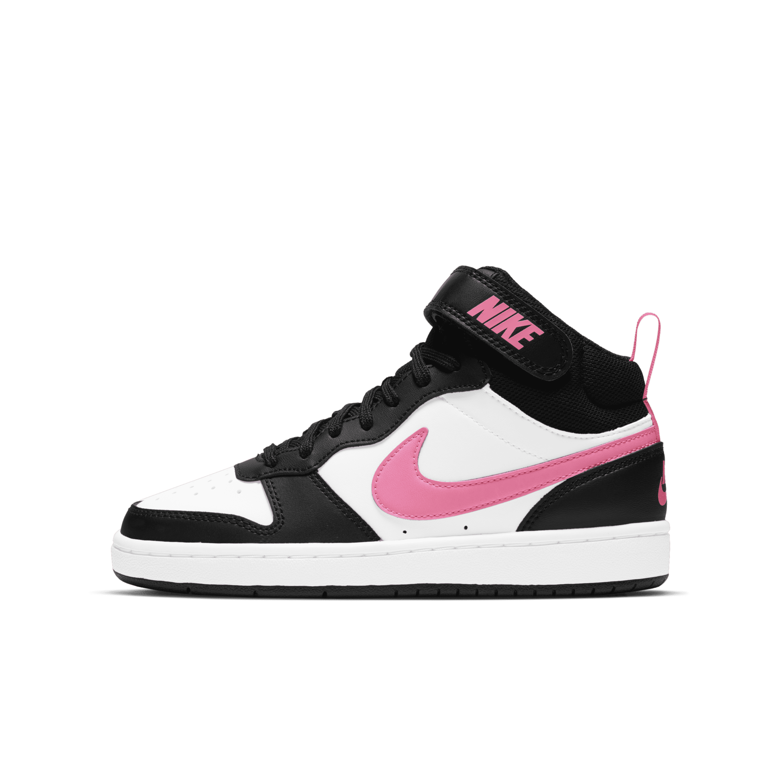 nike court borough 35.5
