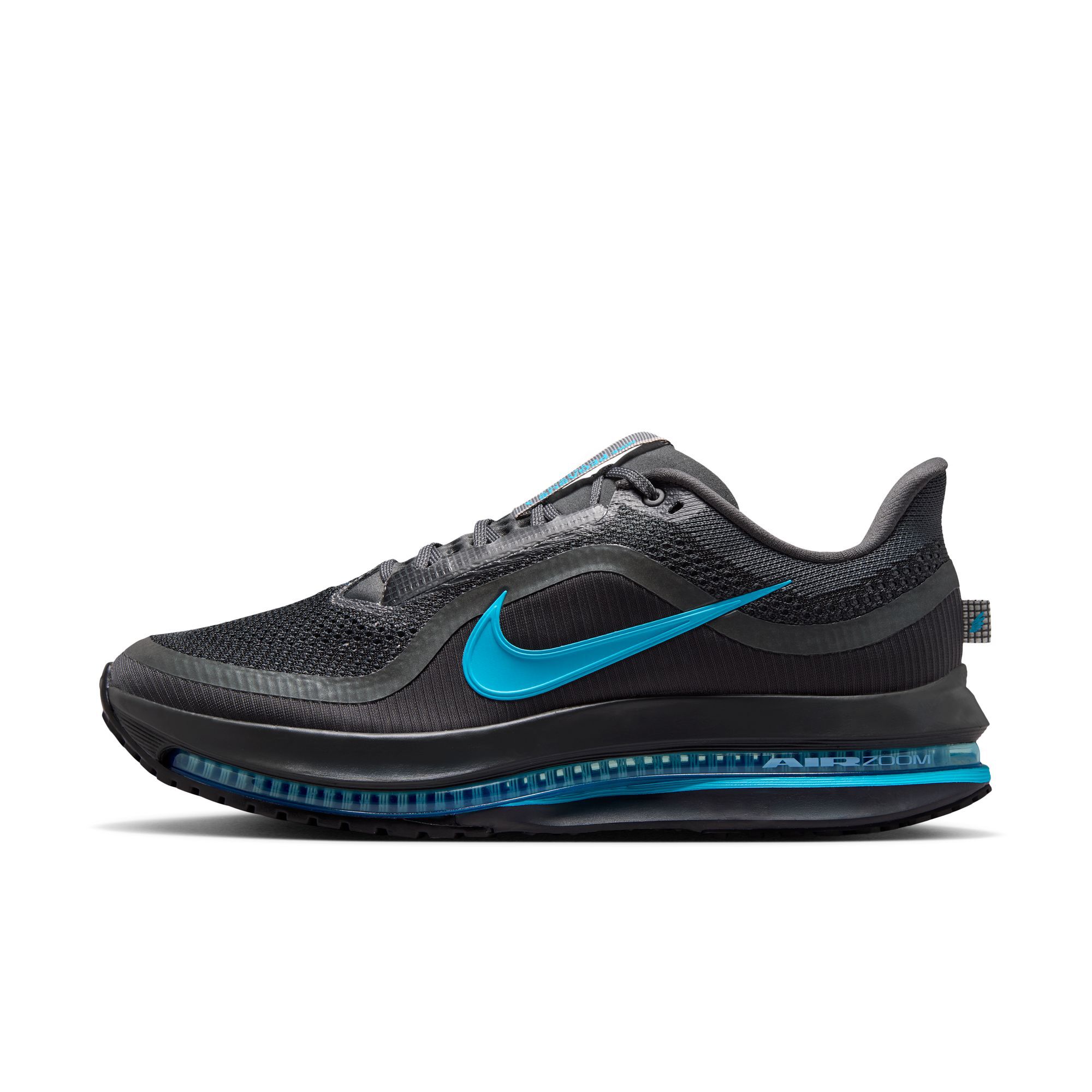 Nike Pegasus Premium image number 0