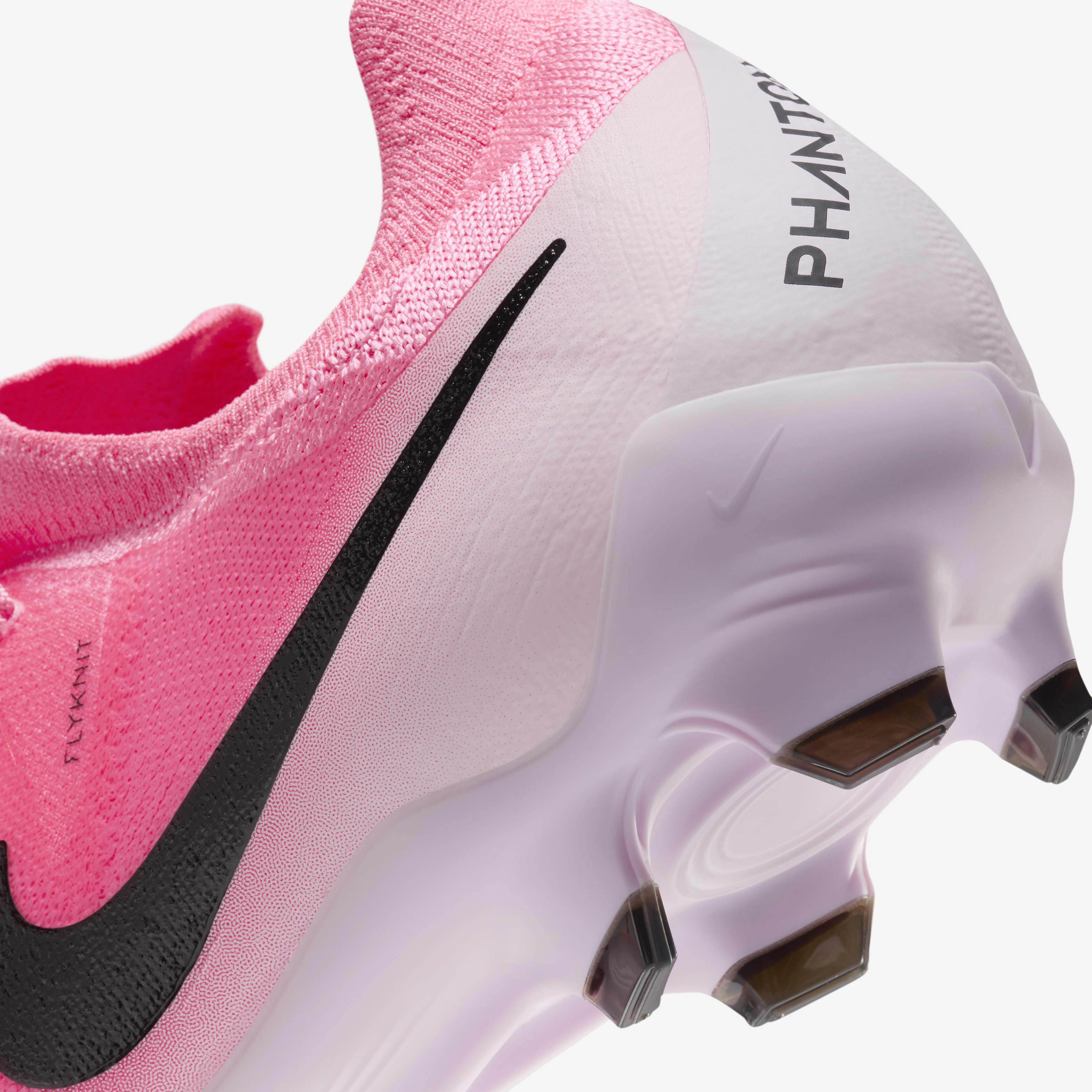 Nike Phantom GX 2 Pro image number 8