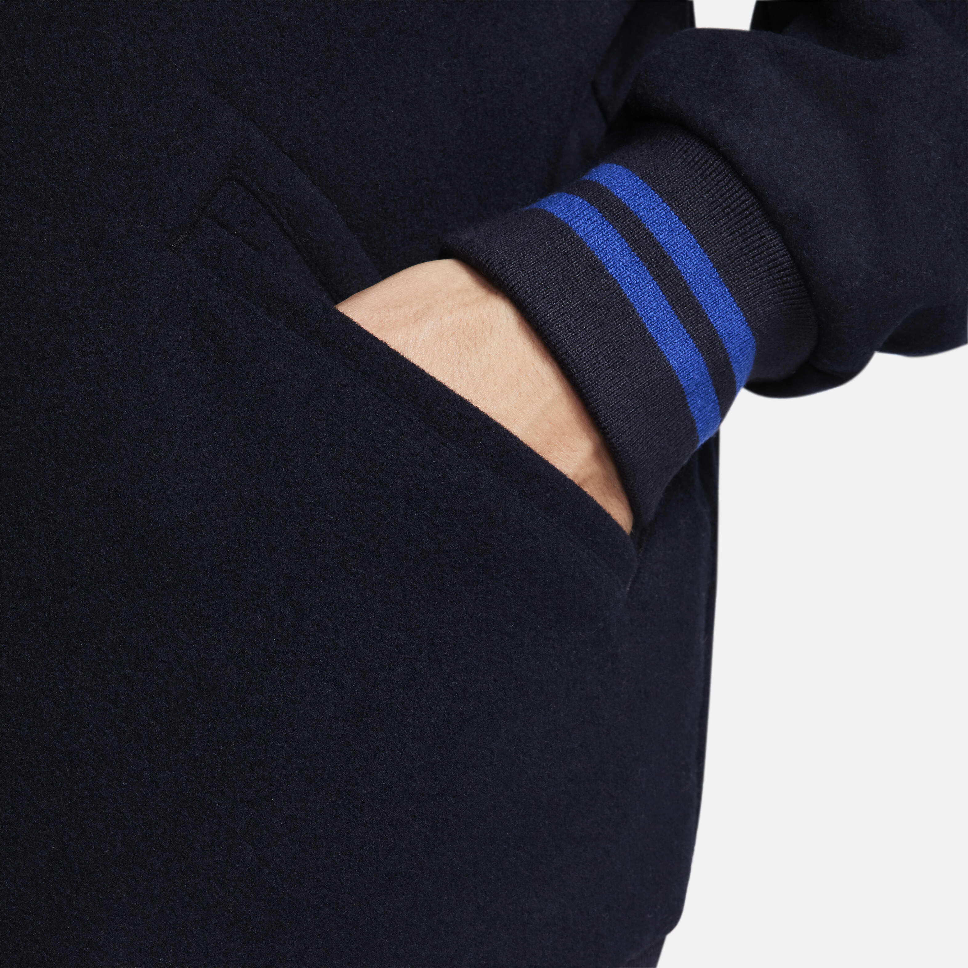 تشيلسي F.C. image number 5