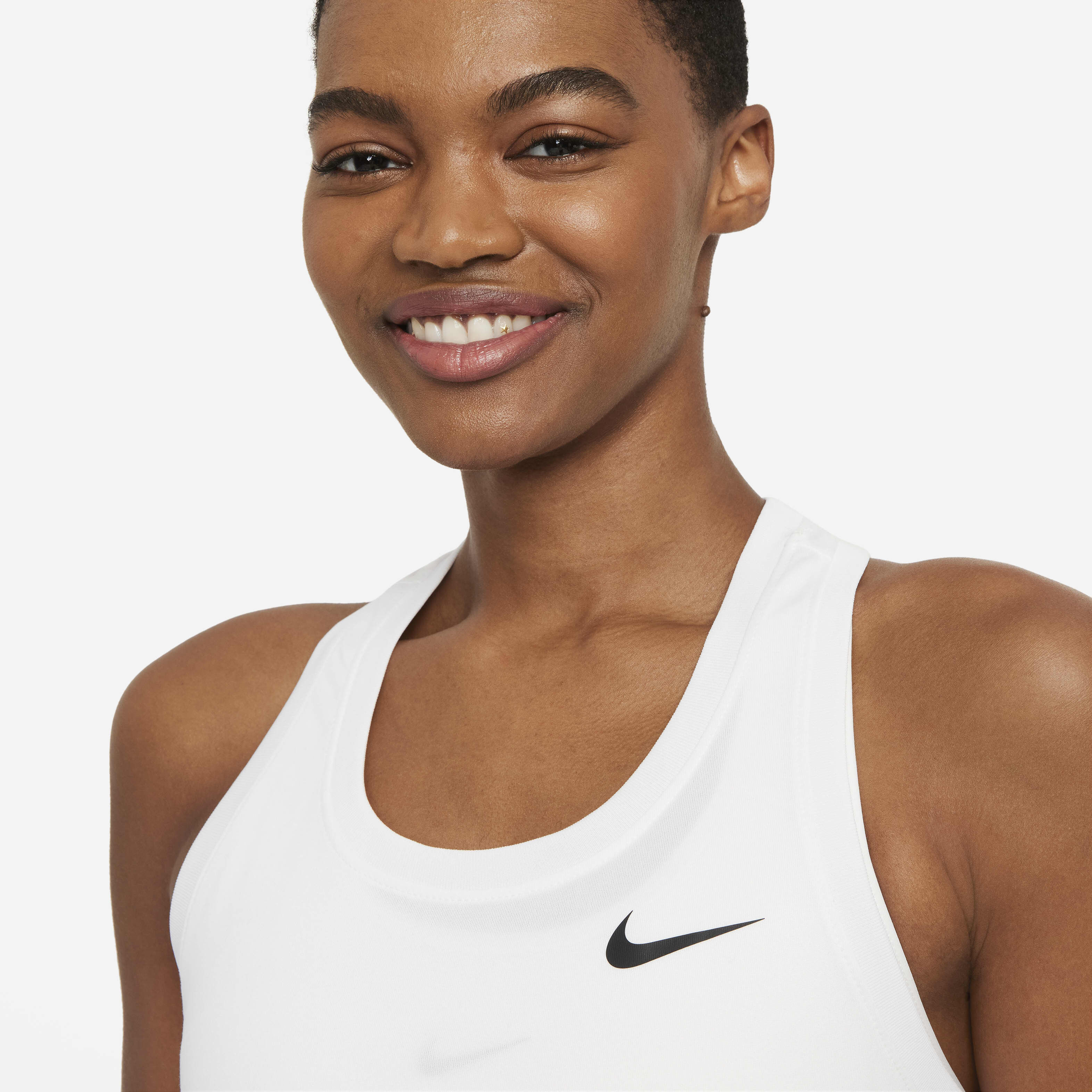 Nike Dri-FIT image number 2