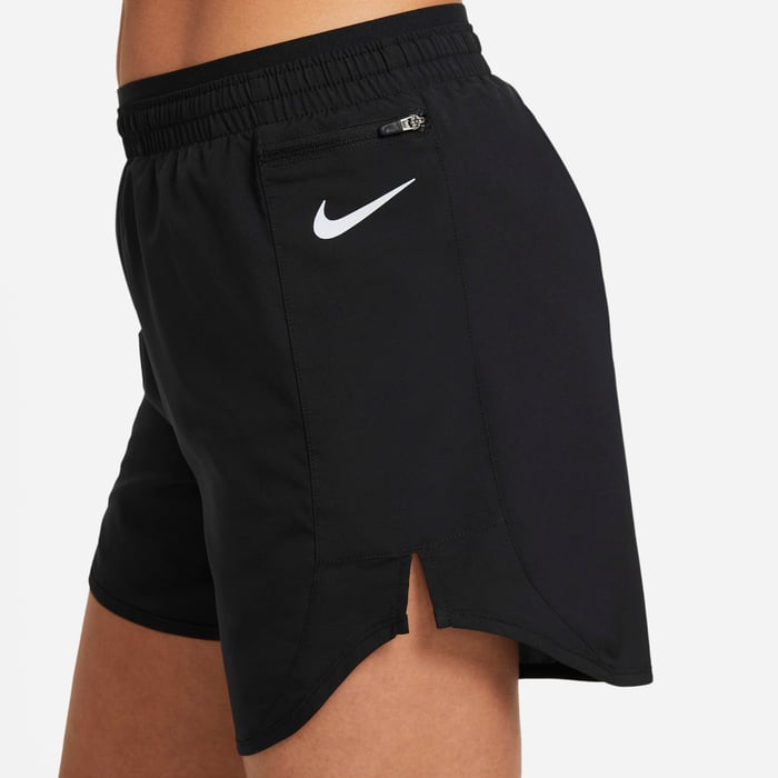 Nike Tempo Luxe image number 4 Nike Tempo Luxe image number 4