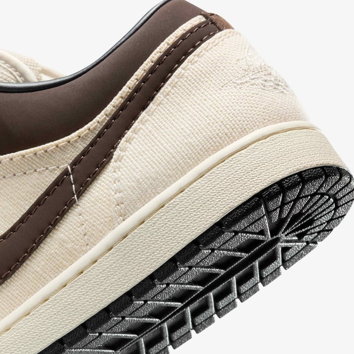 Air Jordan 1 Low Premium image number 7 Air Jordan 1 Low Premium image number 7