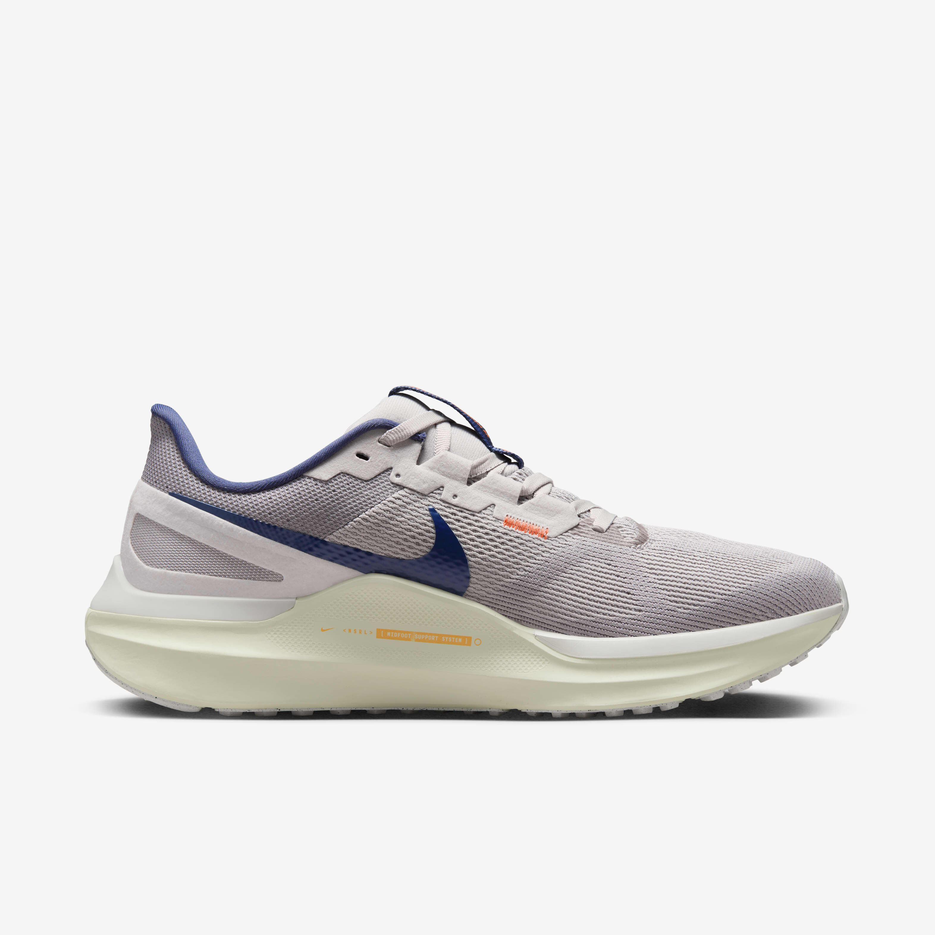 Nike structure mens store
