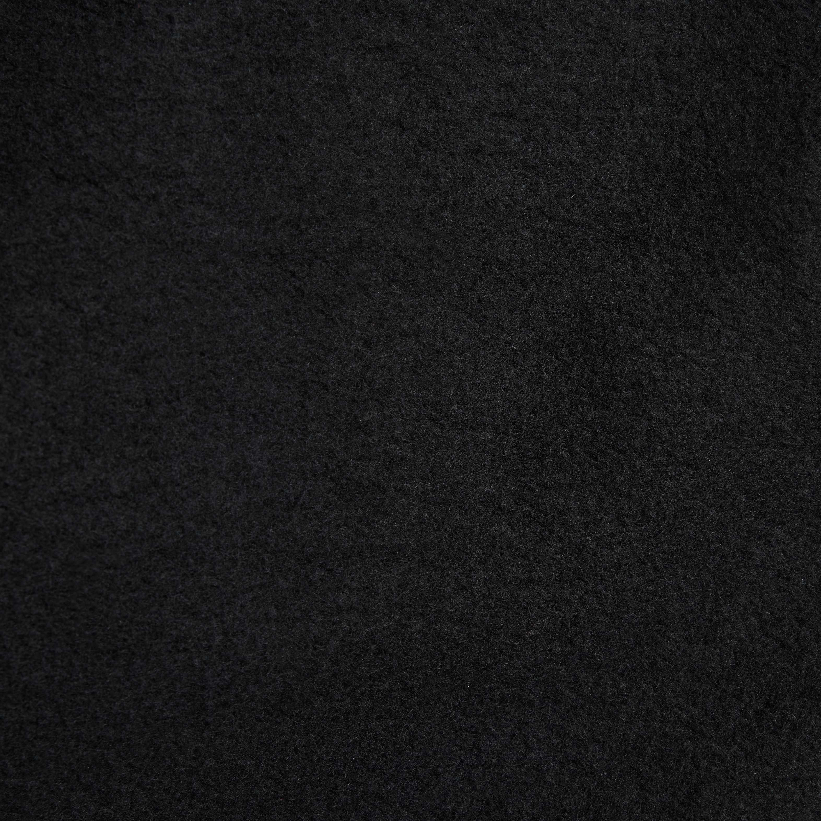 Nike Sportswear Phoenix Fleece image number 5