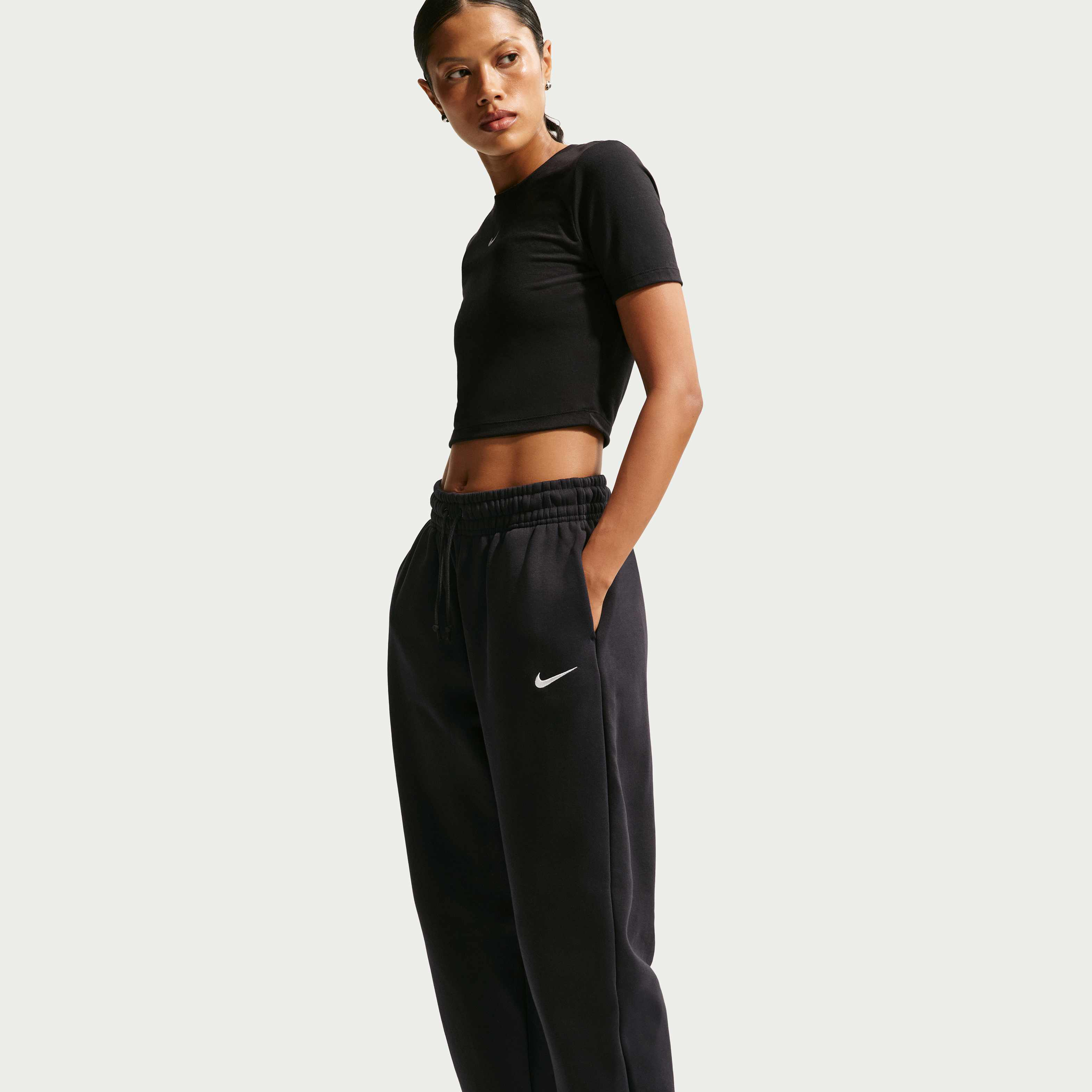 Nike Sportswear Phoenix Fleece image number 3