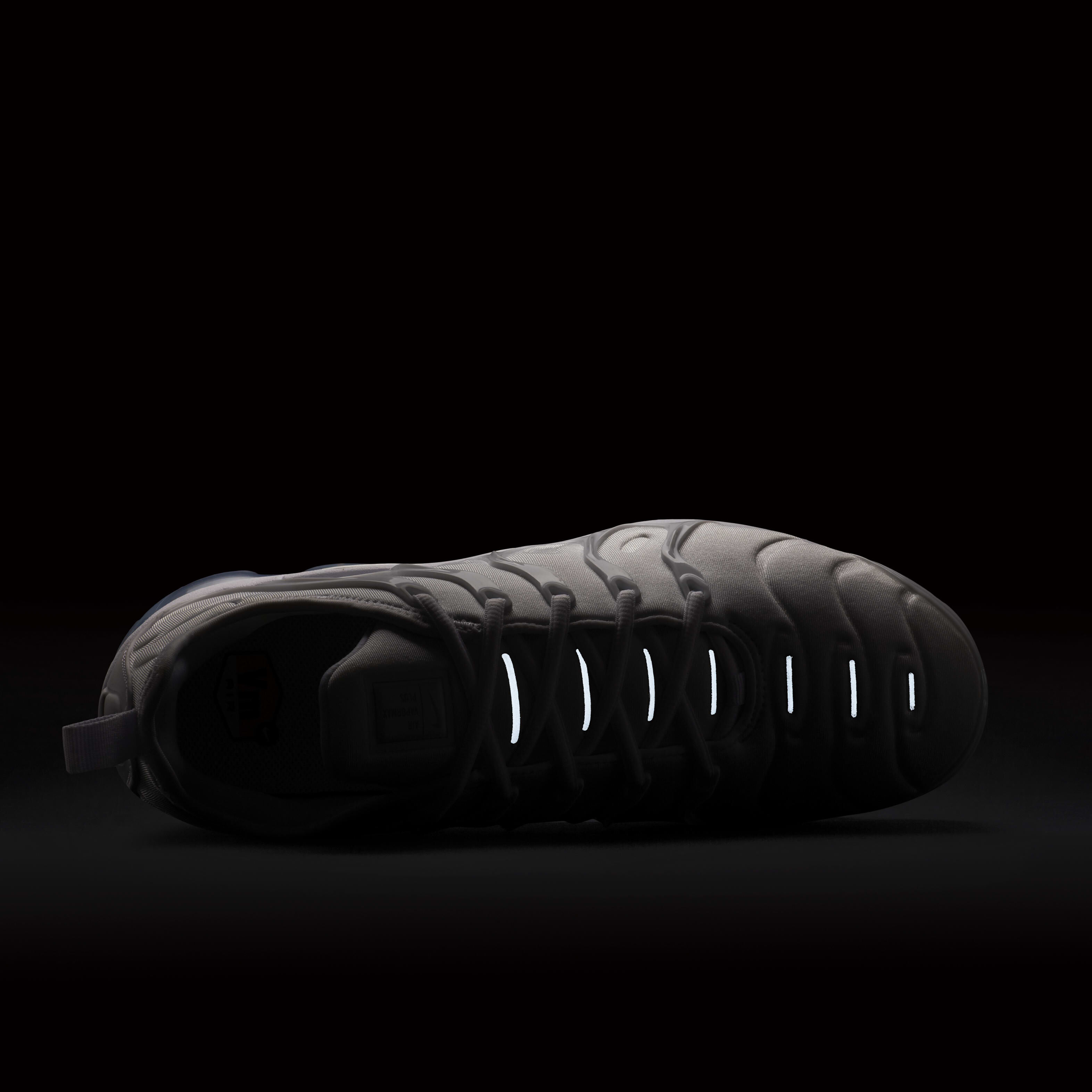 Nike vapormax lazada top