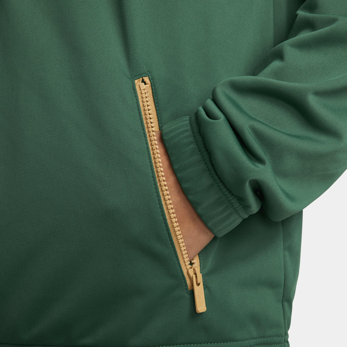 Nike Sportswear Sport Essentials image number 4 Nike Sportswear Sport Essentials image number 4