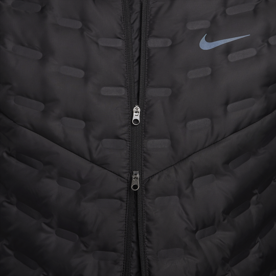 Nike aeroloft 3 2025 in 1 parka