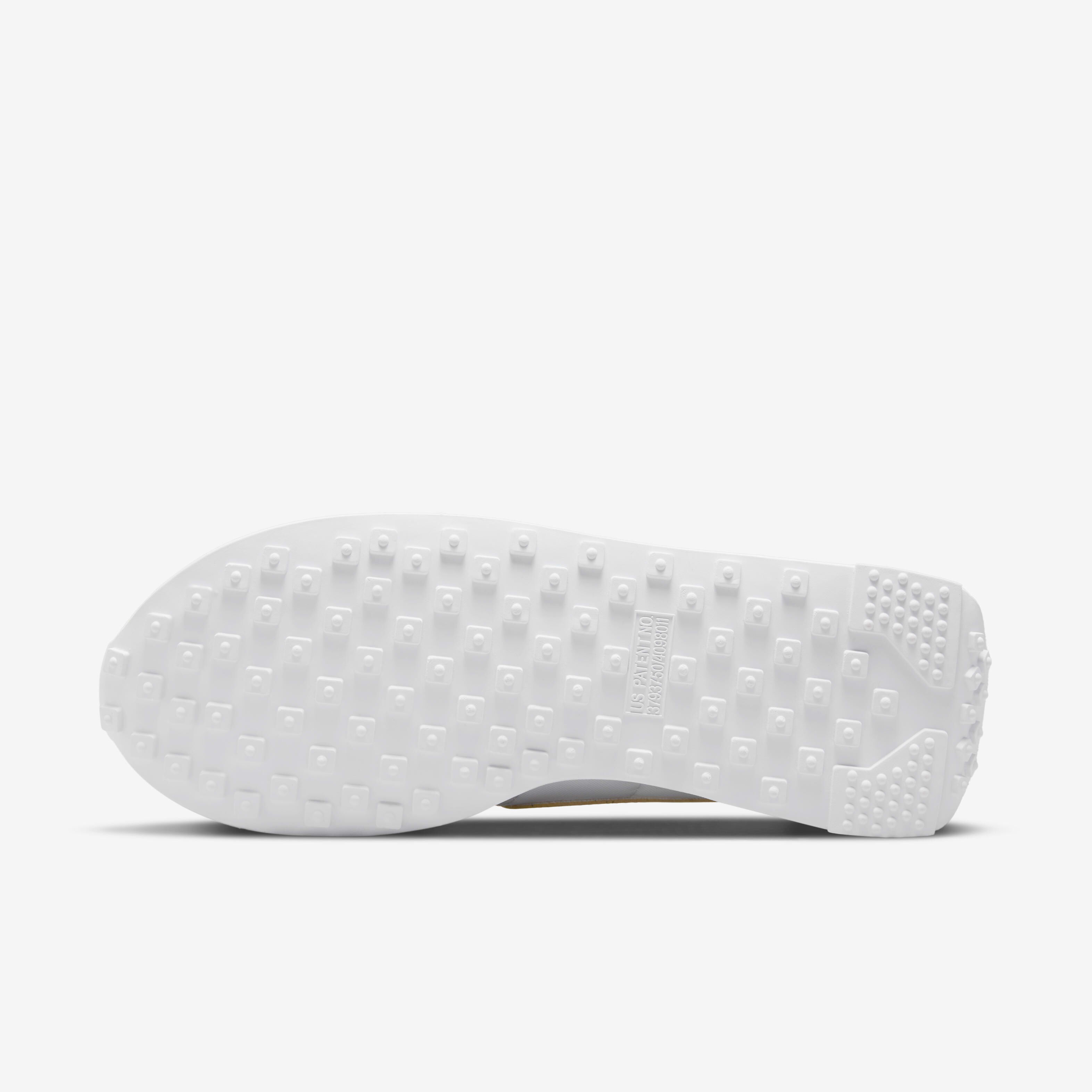 نايكي وافل ترينر 2 image number 2