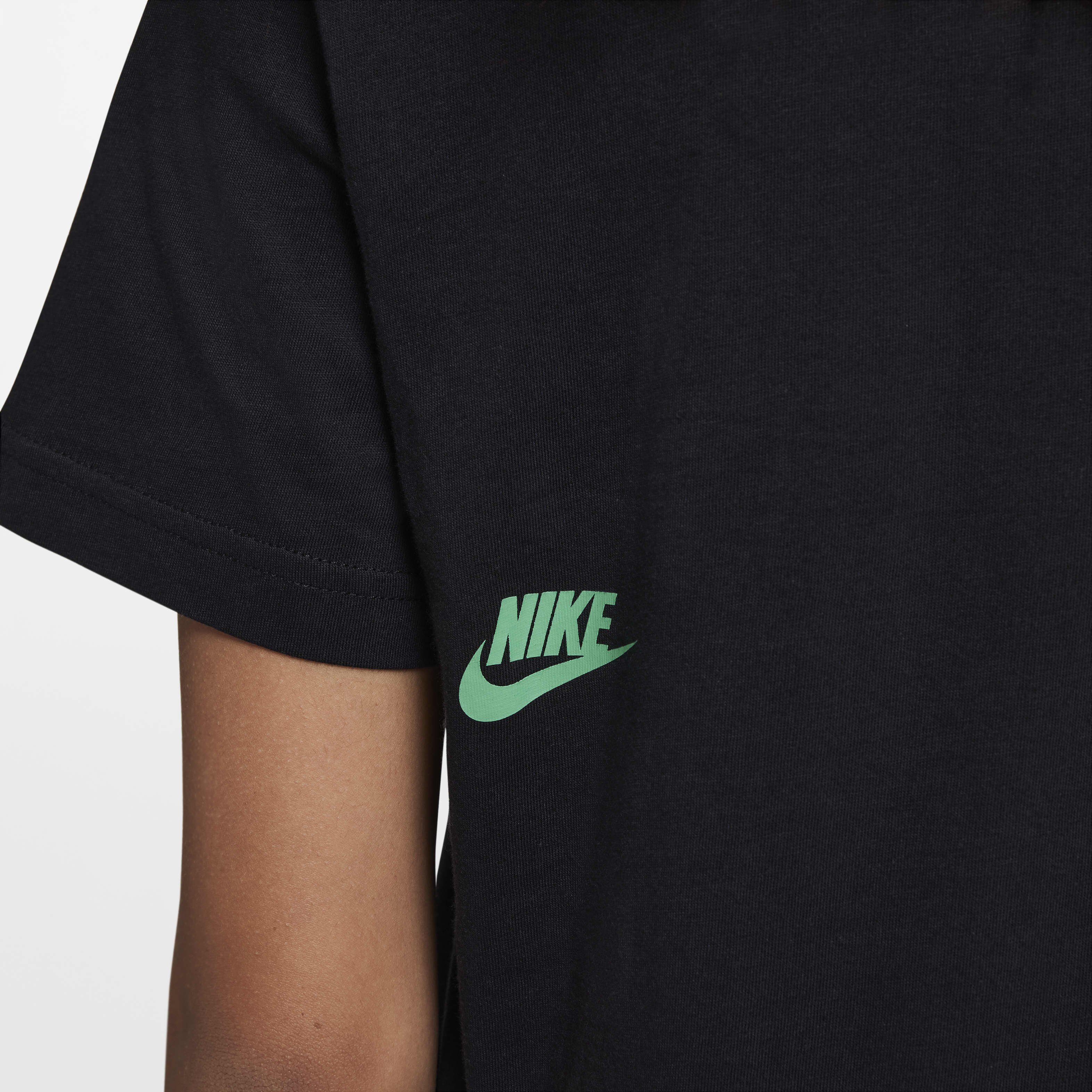 Nike Sportswear image number 3