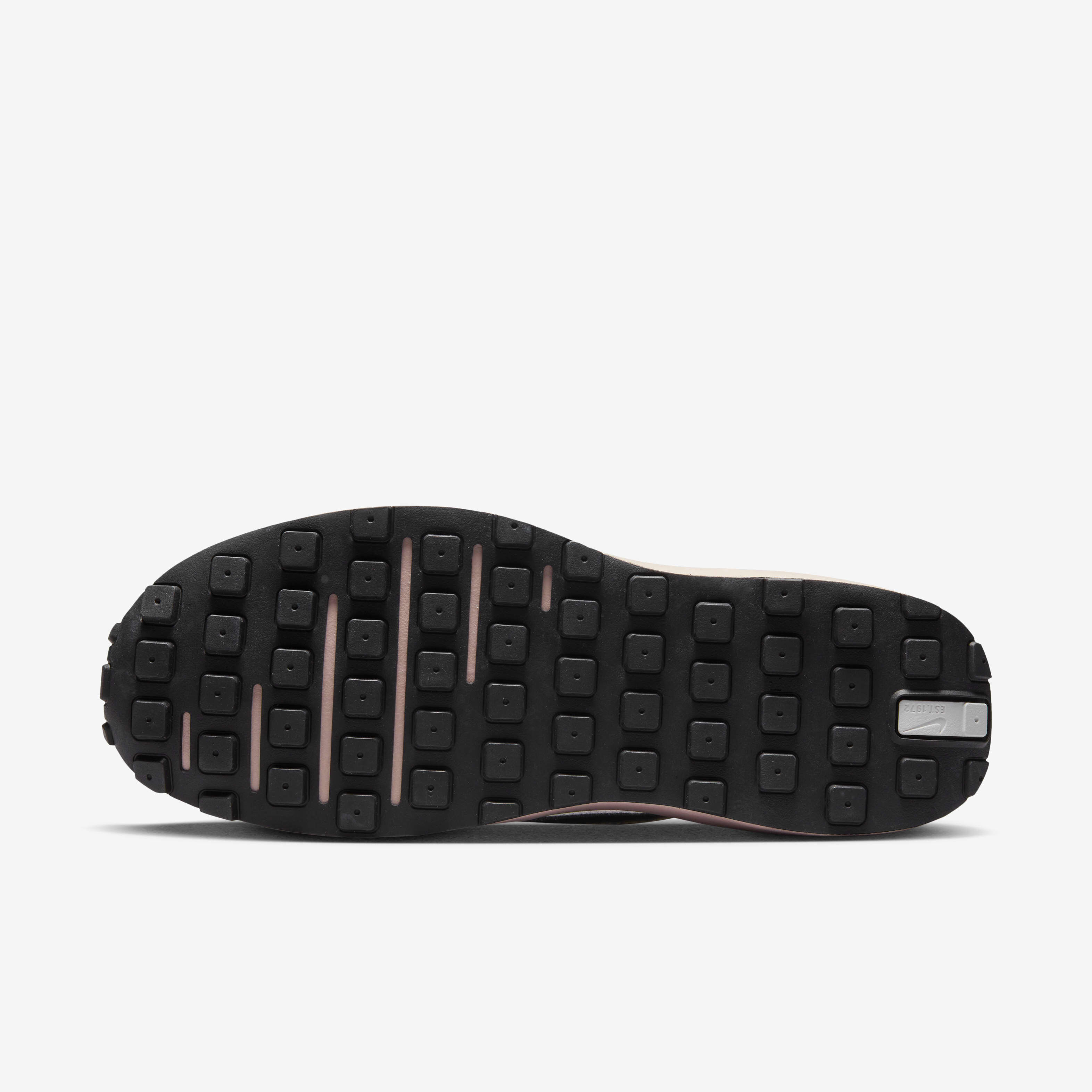 Nike Waffle One image number 1