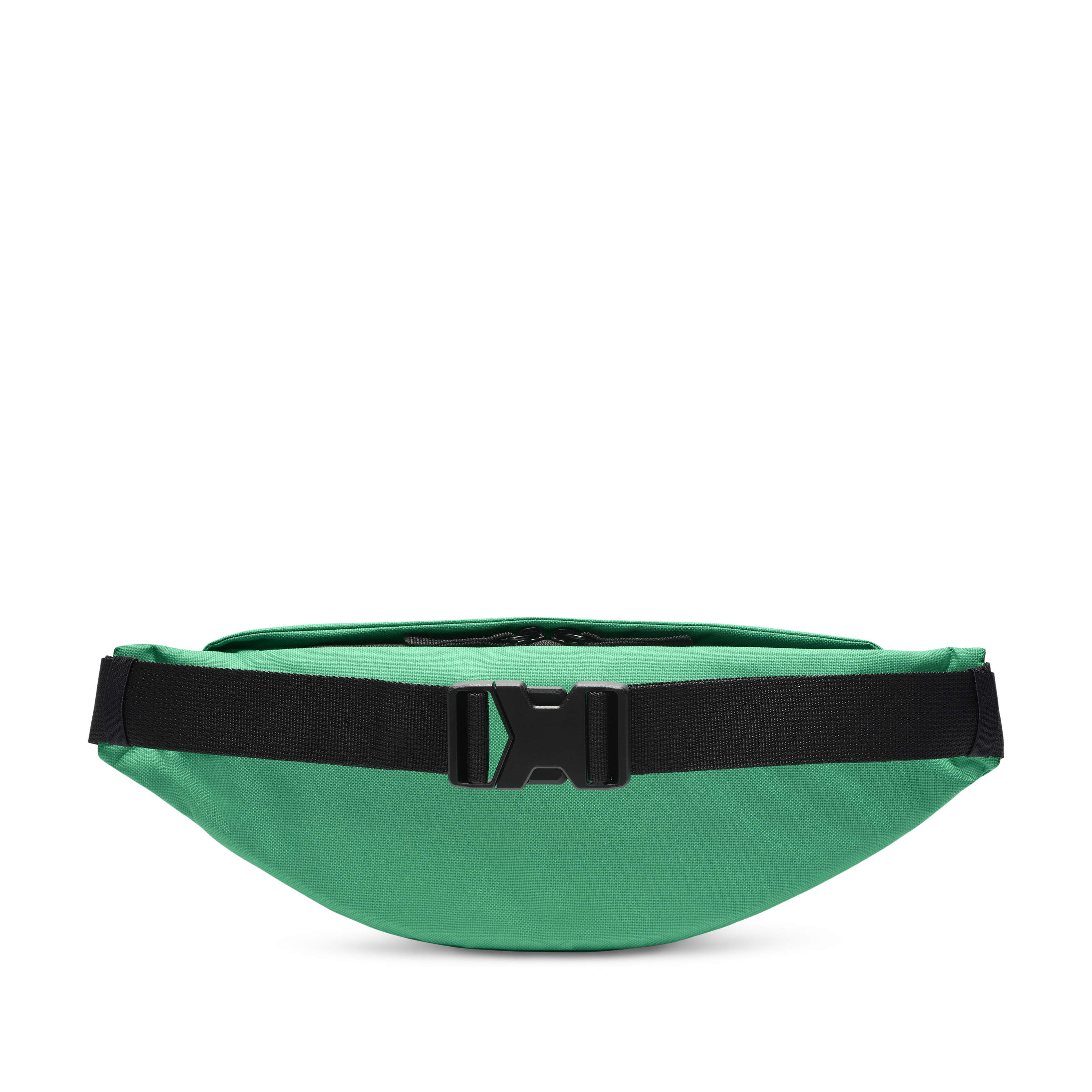 Nike heritage graphic hip pack clearance