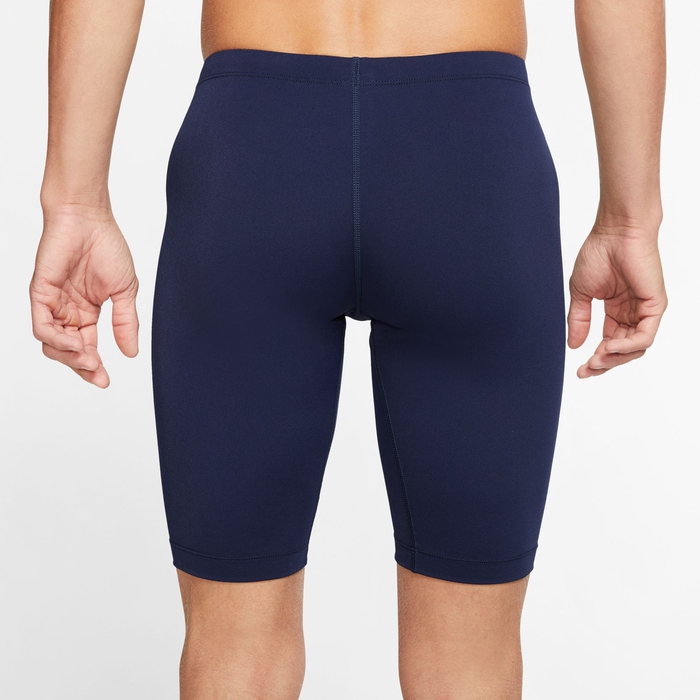 Nike Solid image number 4 Nike Solid image number 4