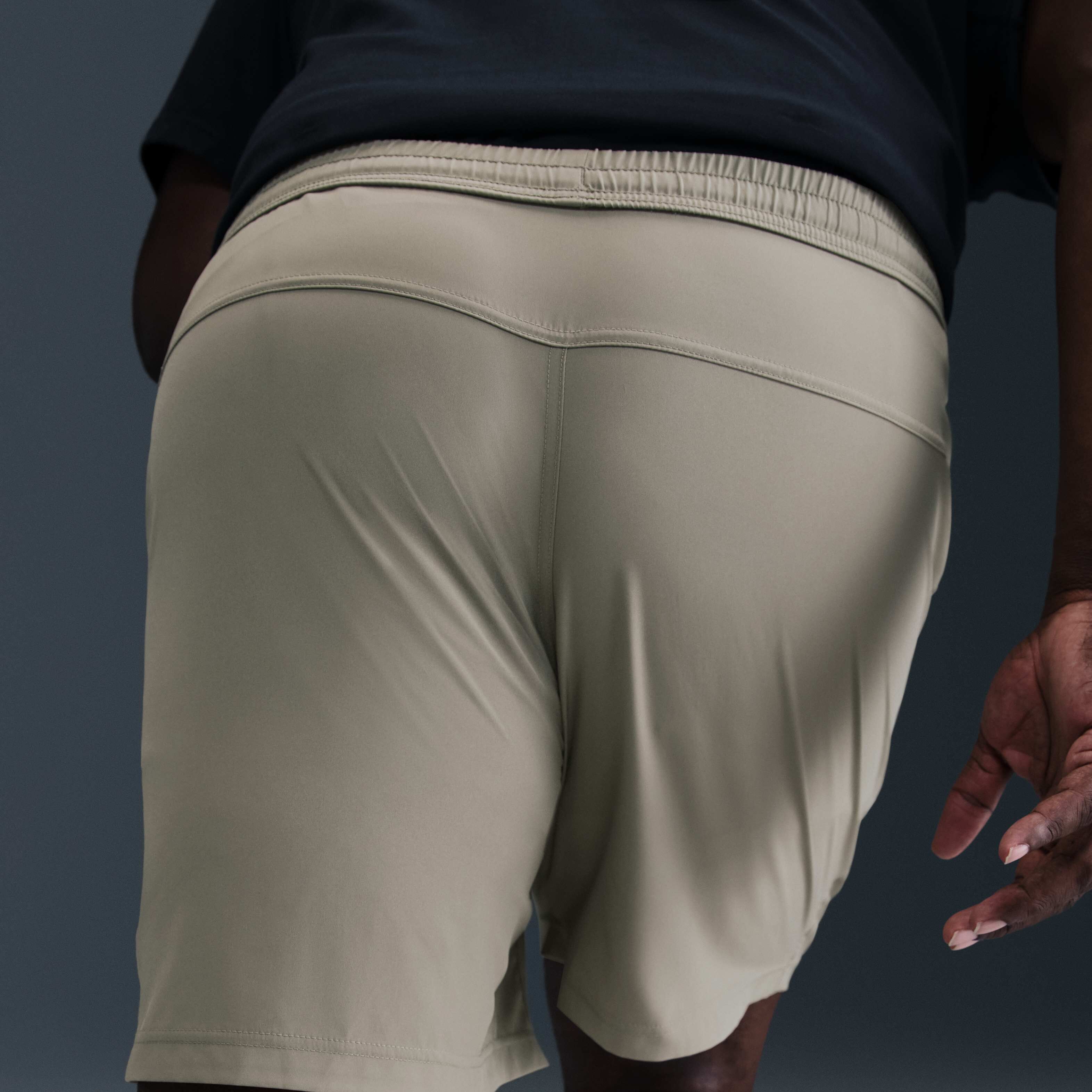 Nike Form image number 10