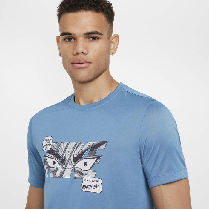 Nike image number 2 Nike image number 2