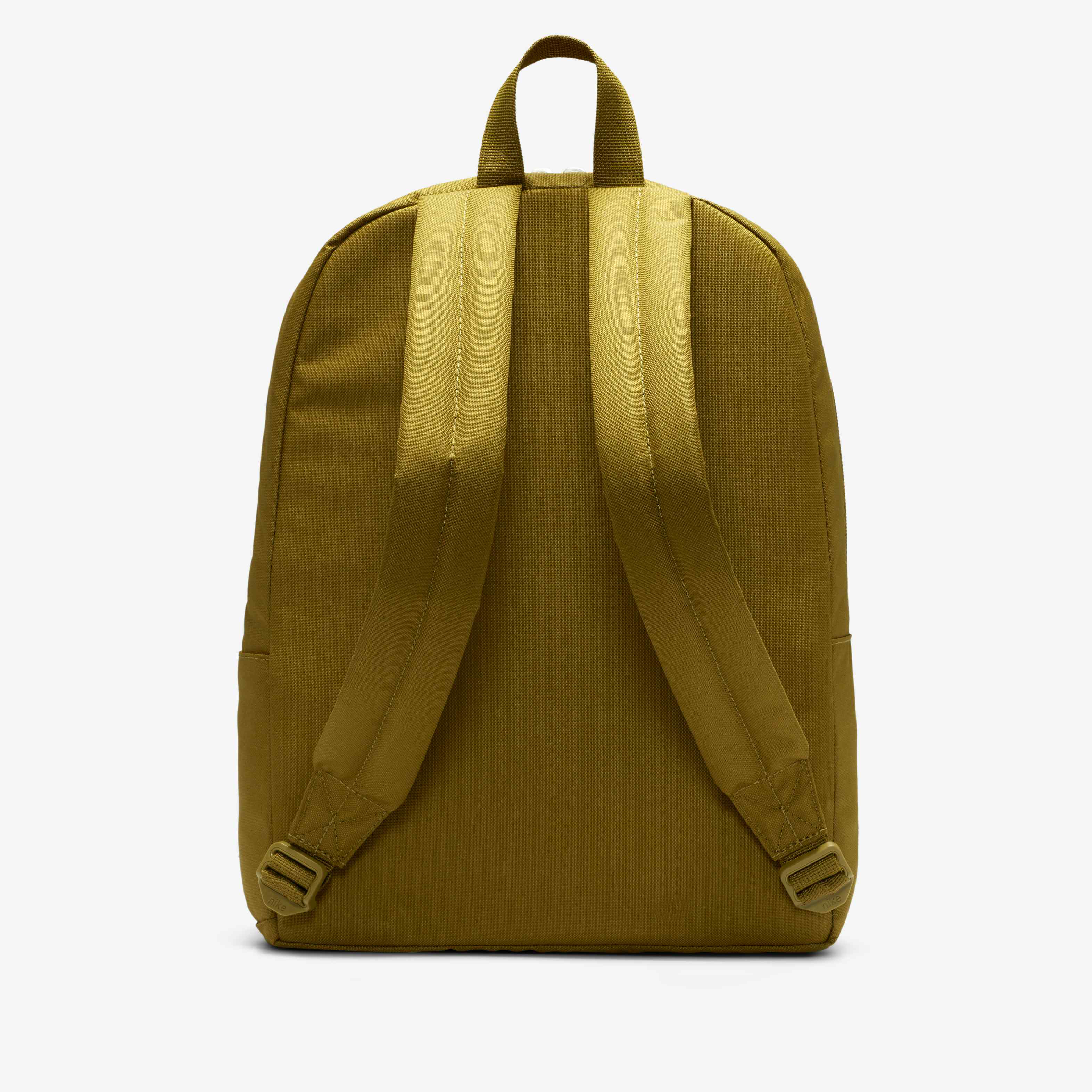 نايكي كلاسيك image number 3