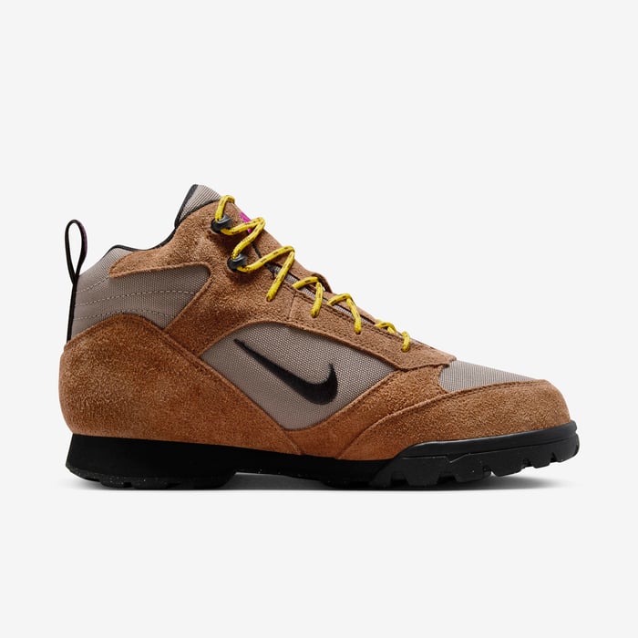 Nike ACG Torre Mid Waterproof image number 2 Nike ACG Torre Mid Waterproof image number 2