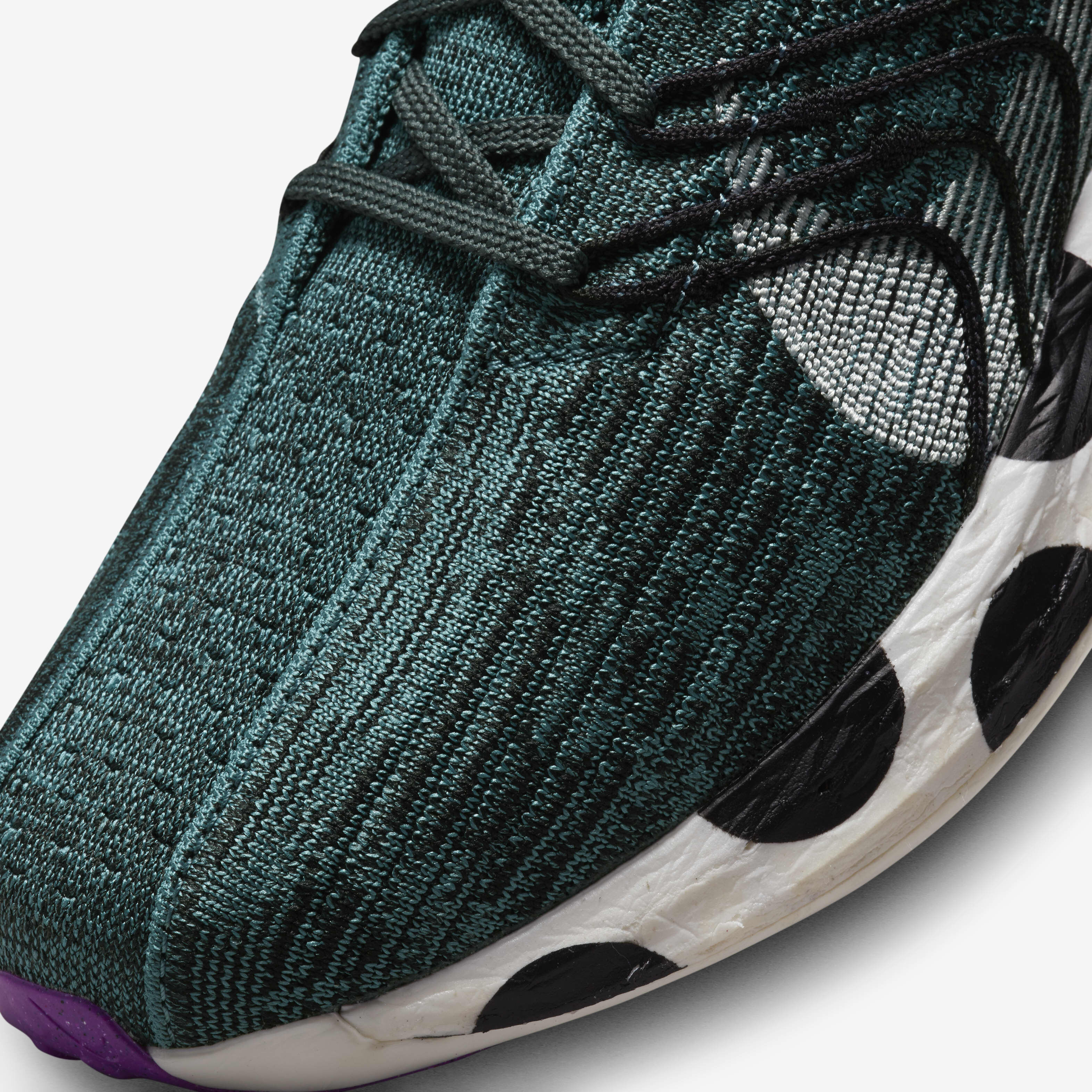 نايكي بيجاسوس تيربو image number 6