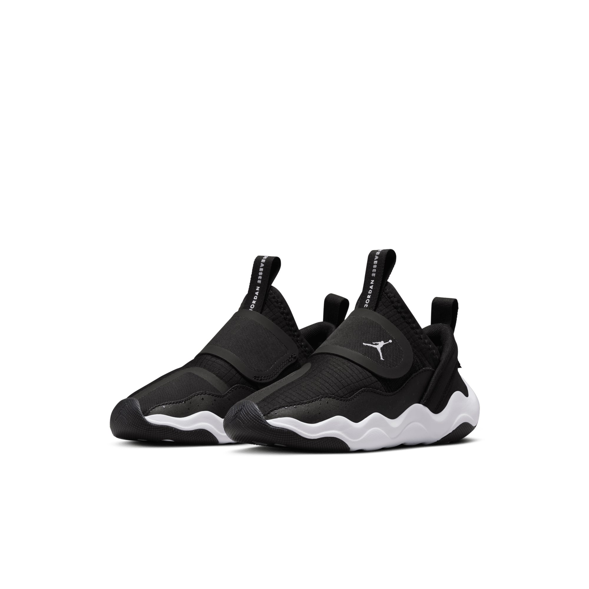 Jordan shop 23 zoom