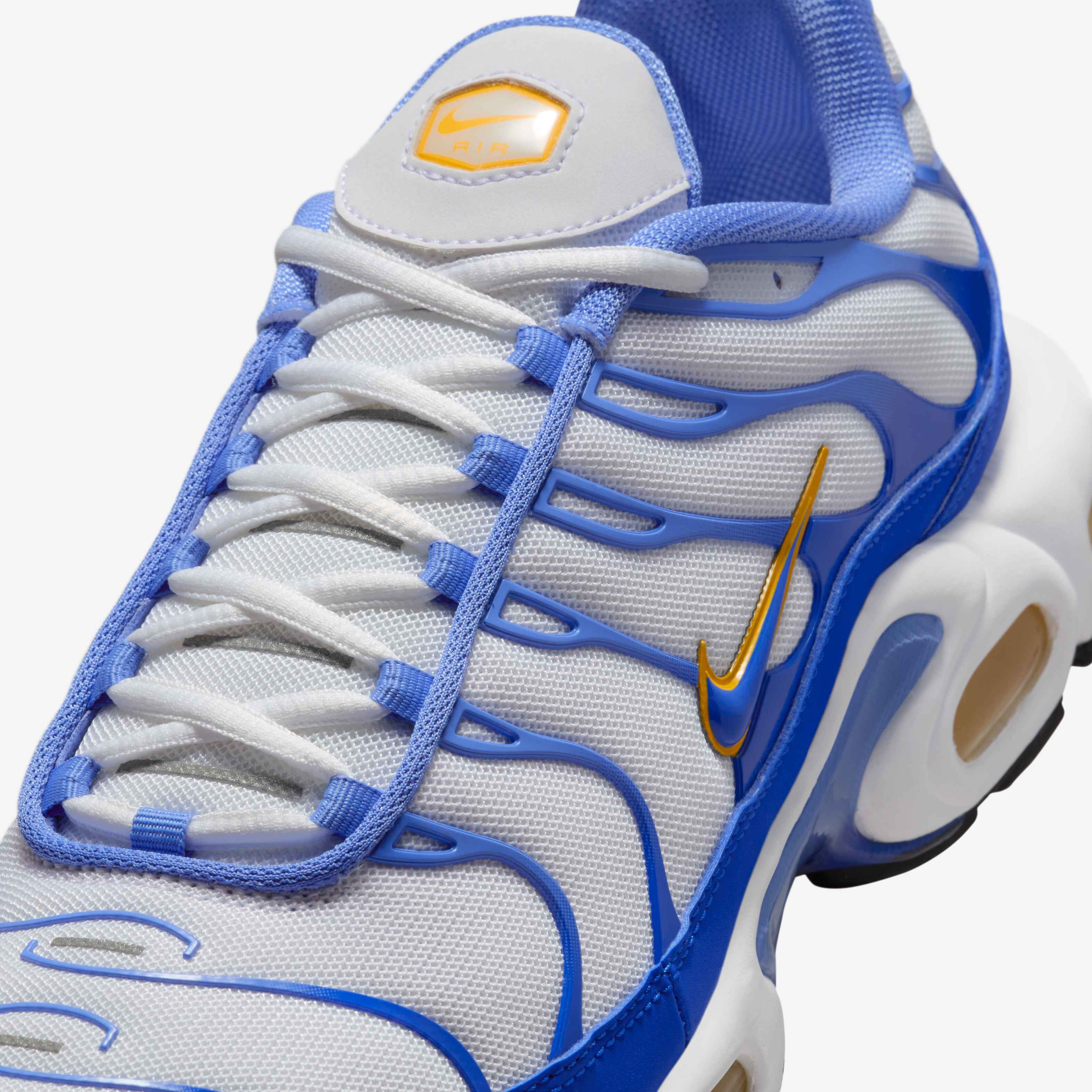 Nike Air Max Plus image number 6
