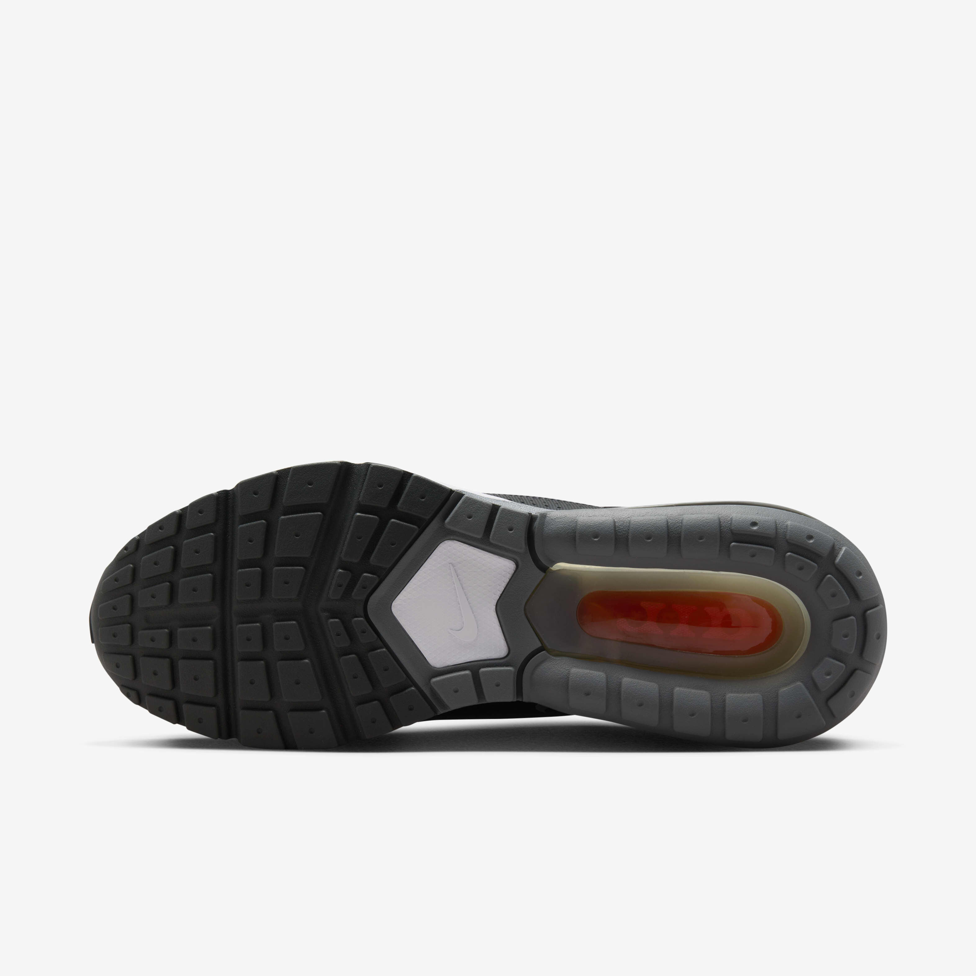 Nike Air Max Pulse image number 2