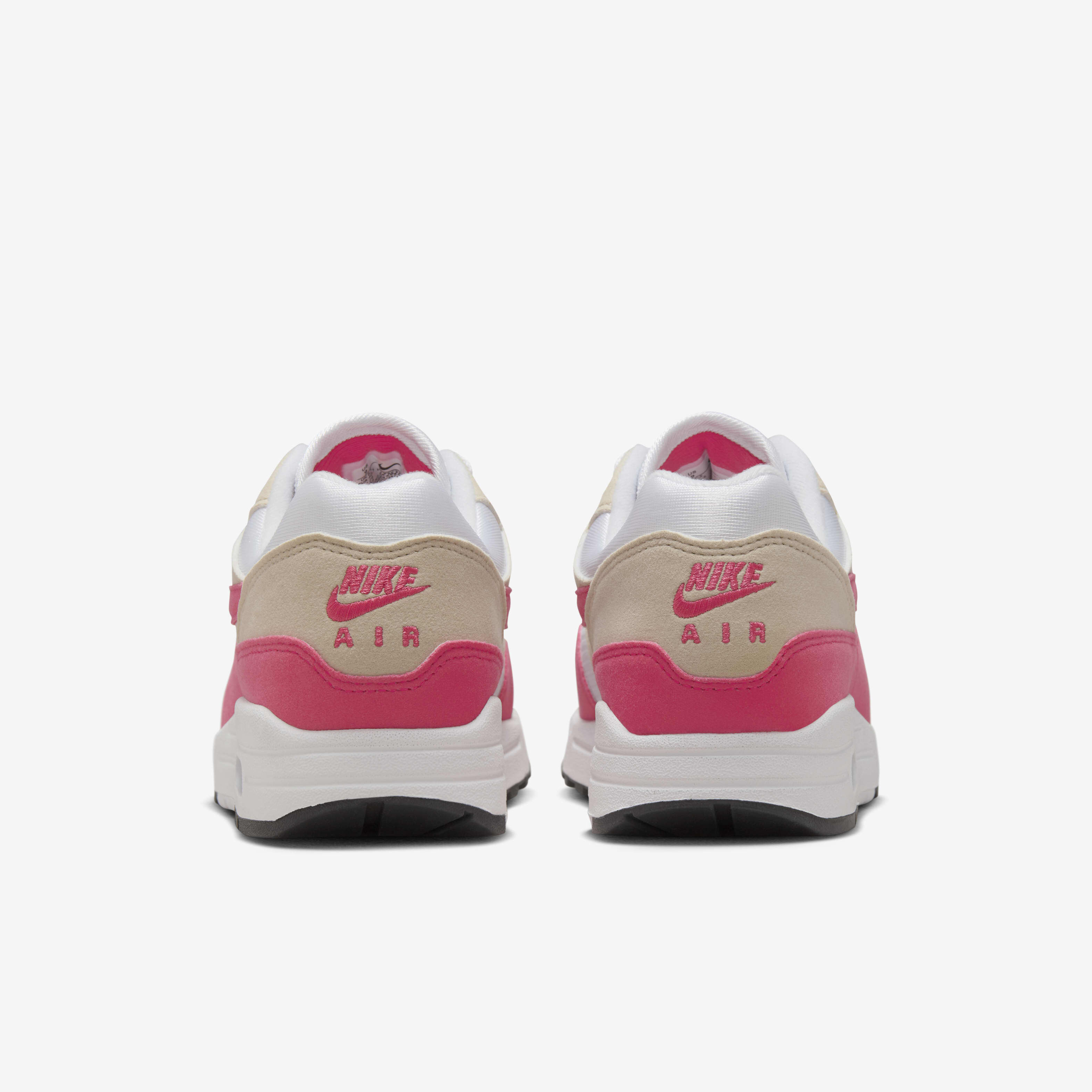 Nike air max 1 essential women's shoe shop