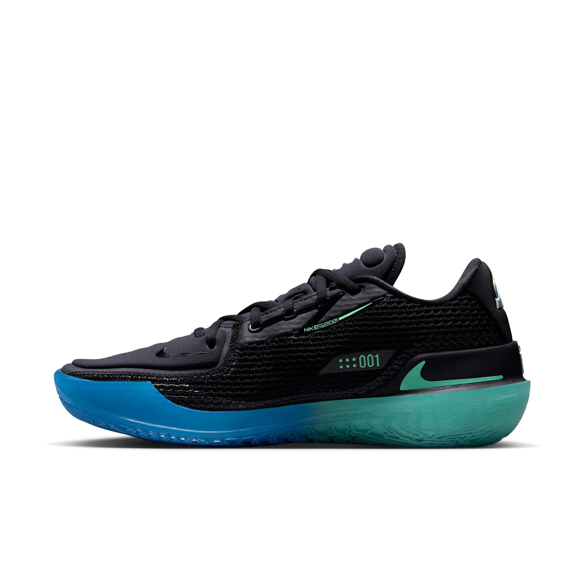 Nike G.T. Cut image number 1