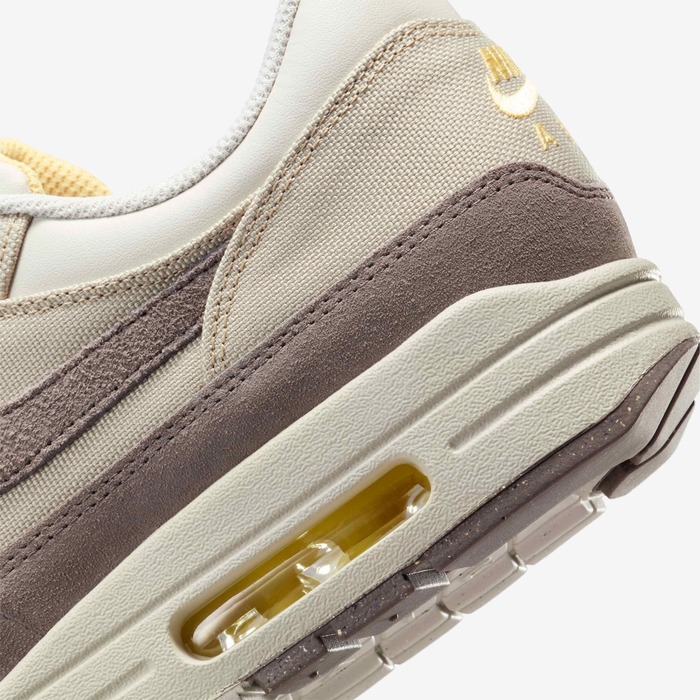 Nike Air Max 1 Premium image number 7 Nike Air Max 1 Premium image number 7