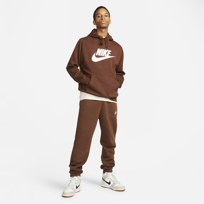 Nike Sportswear Club Fleece image number 6 Nike Sportswear Club Fleece image number 6