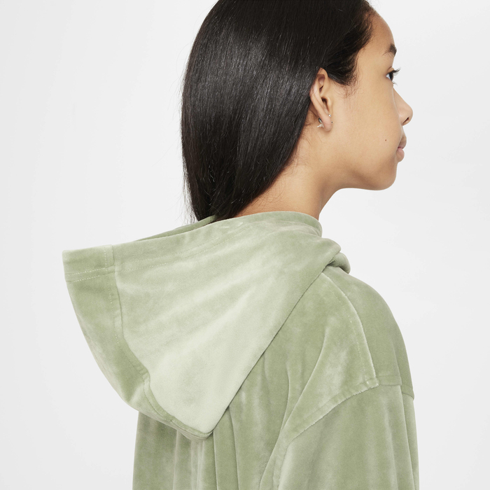 Nike Sportswear image number 3 Nike Sportswear image number 3