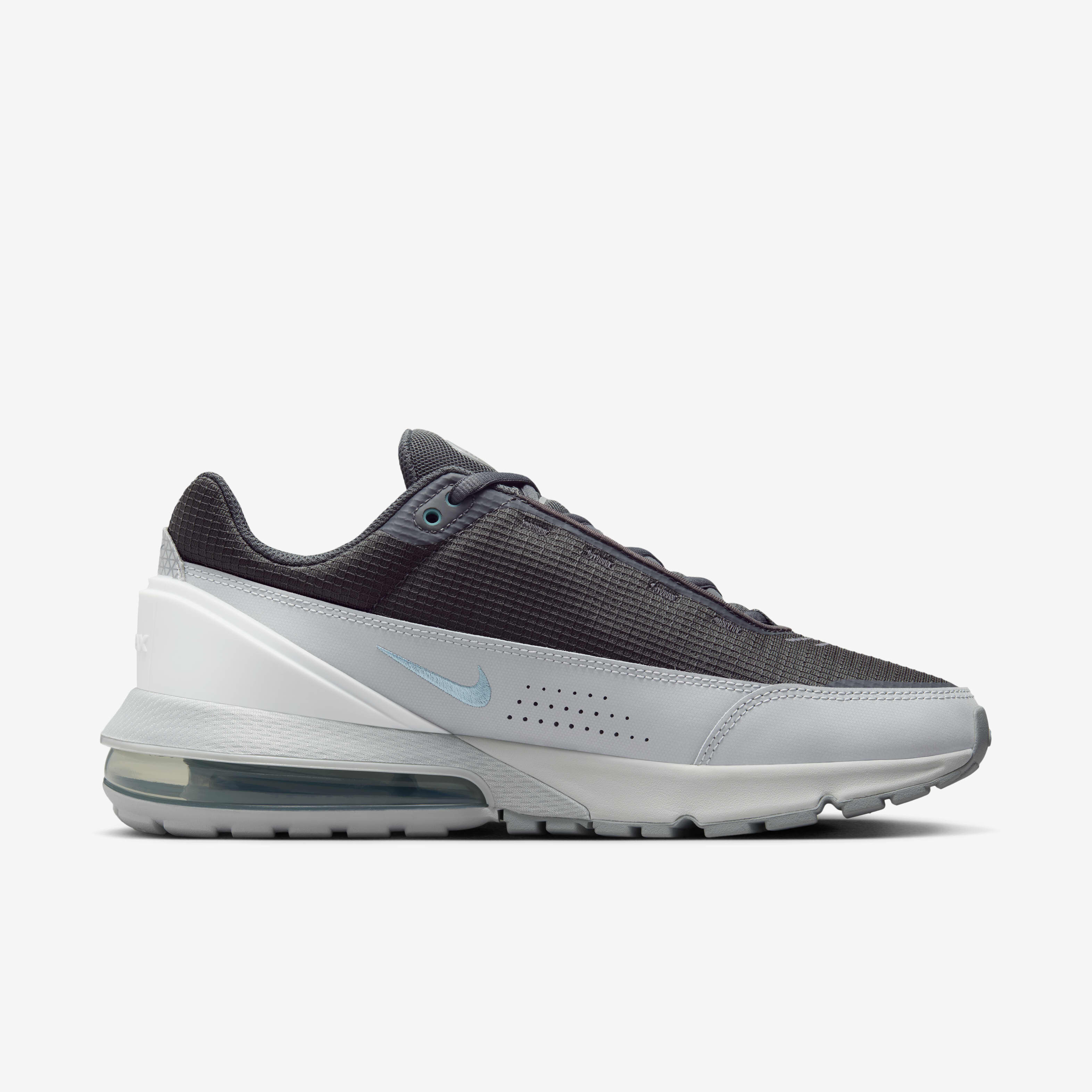 Air max axis se sneaker online
