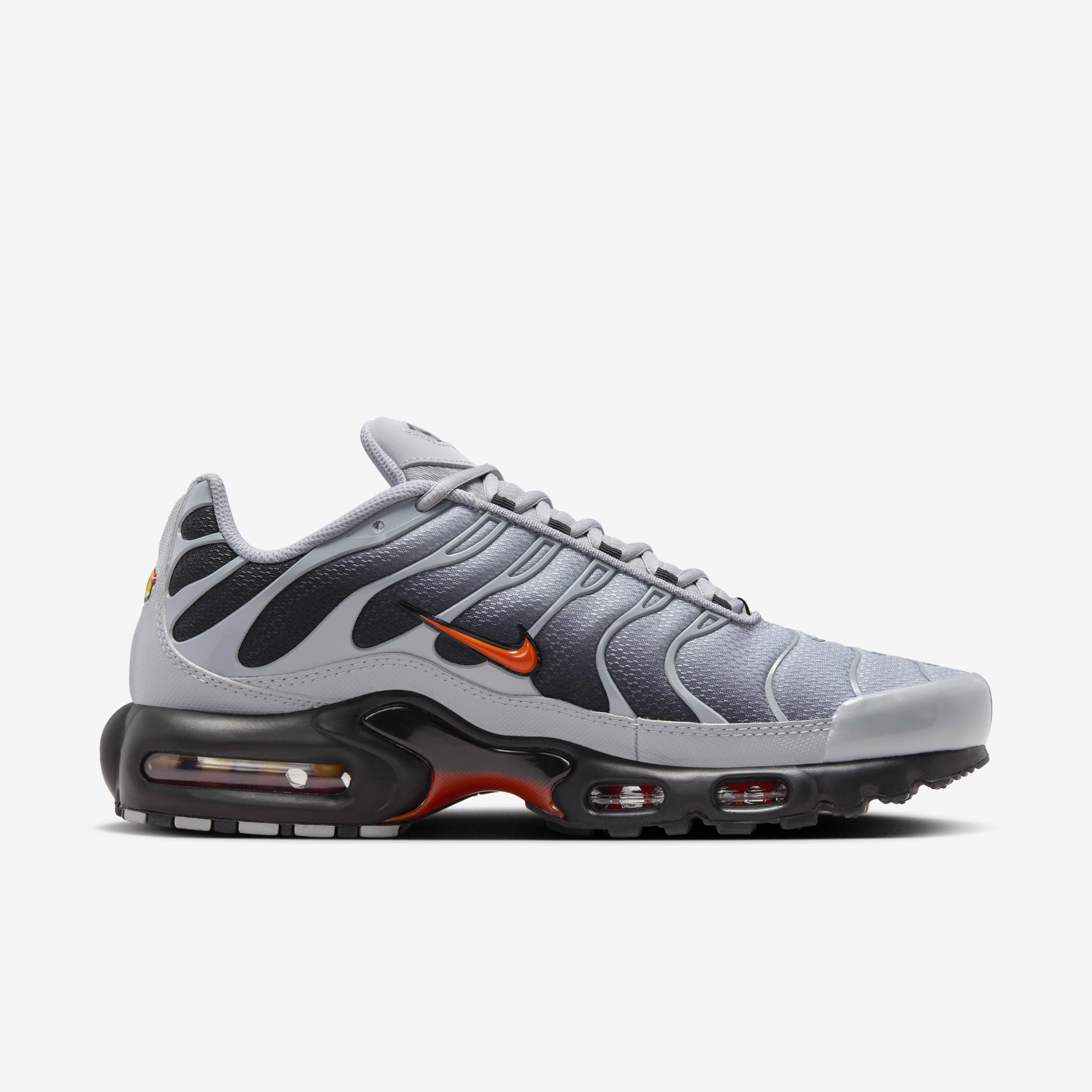 Nike air max plus 2000 store