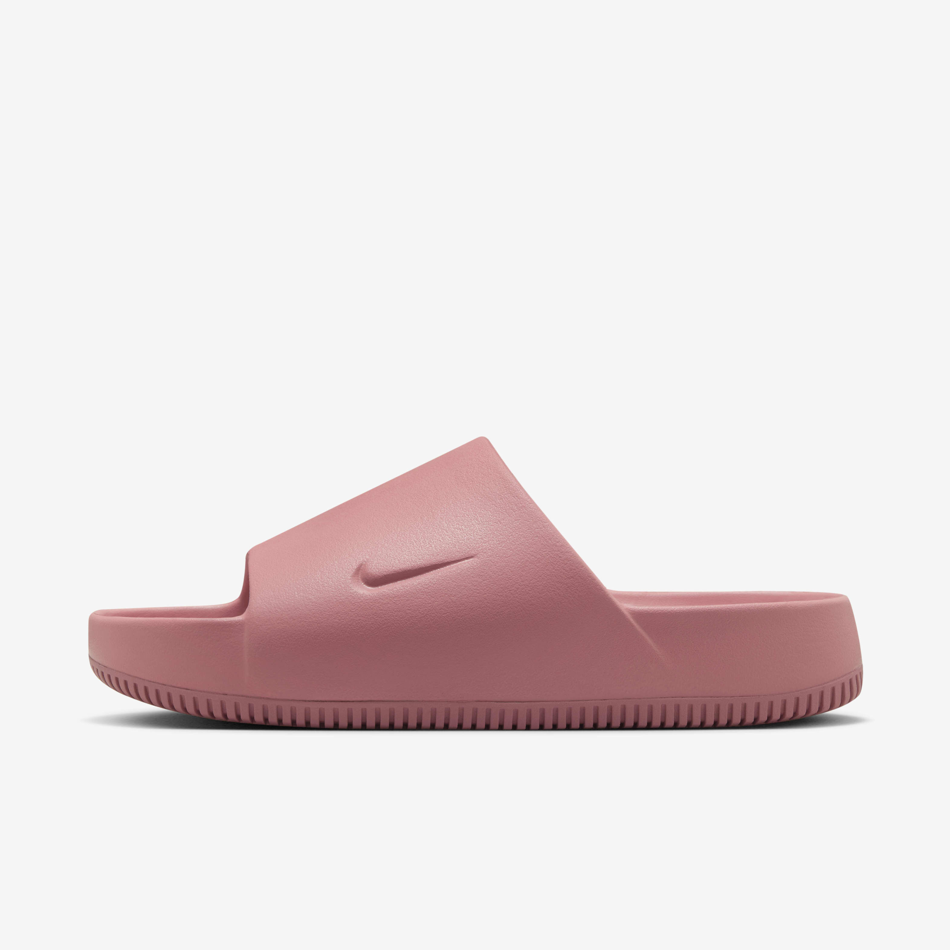 Buy Nike Calm Women s Slides Nike Saudi Official