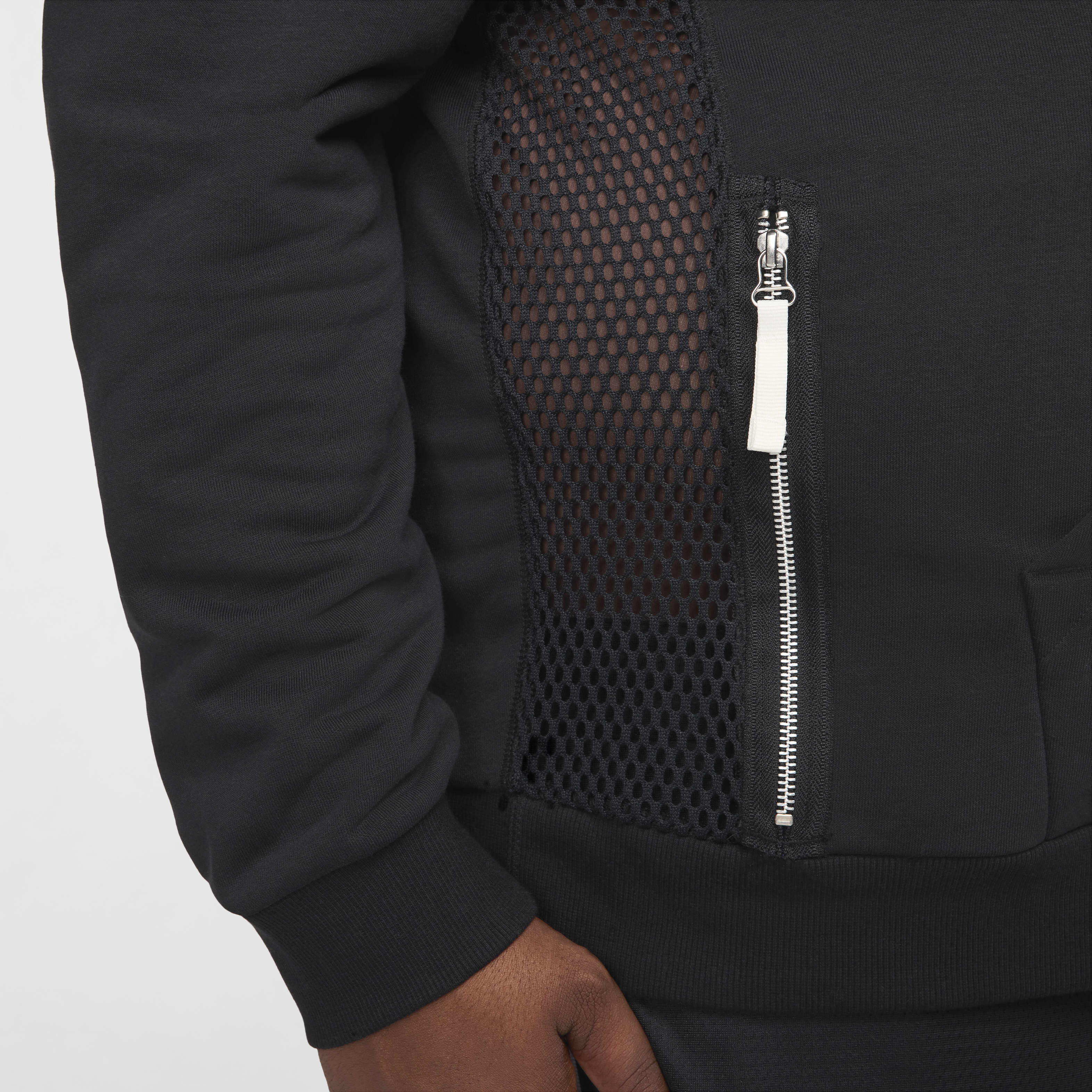 كيفن دورانت image number 13