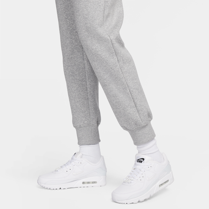 Nike air online max tracksuit bottoms