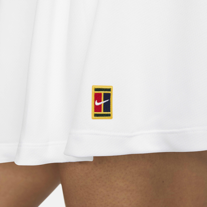 NikeCourt Dri-FIT Heritage image number 3 NikeCourt Dri-FIT Heritage image number 3