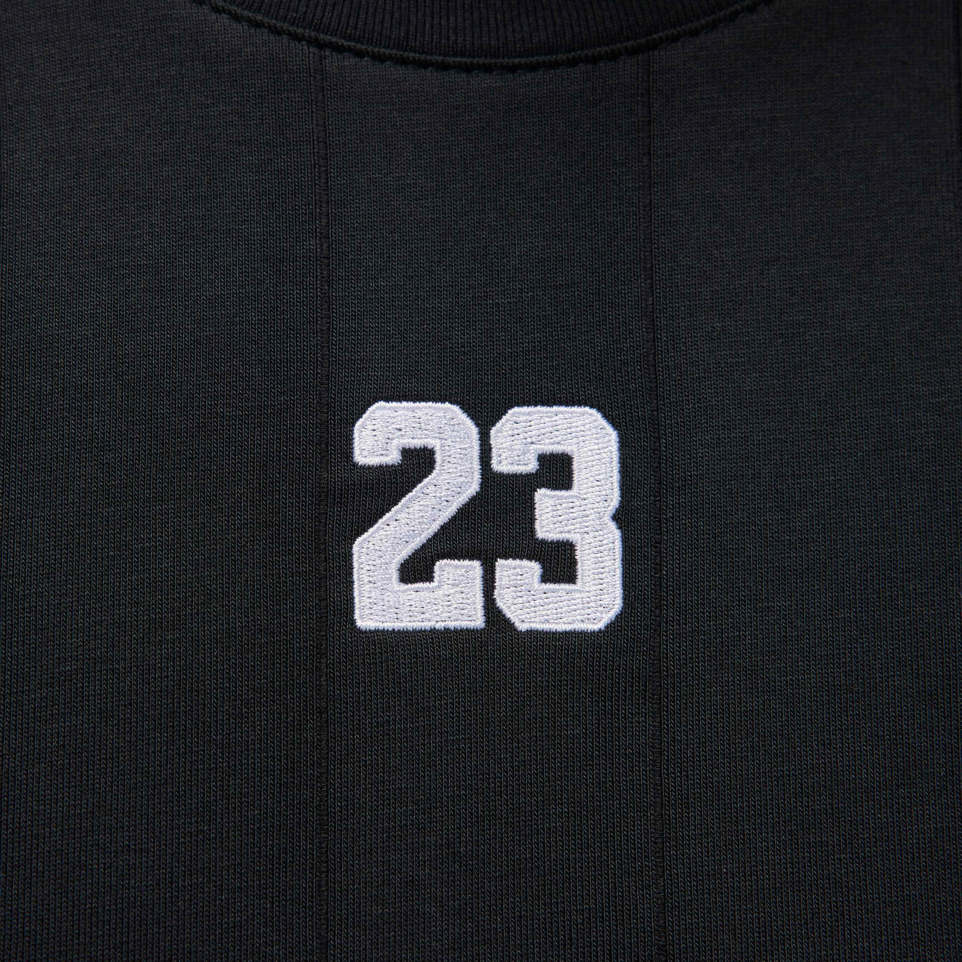 جوردن بروكلين image number 3