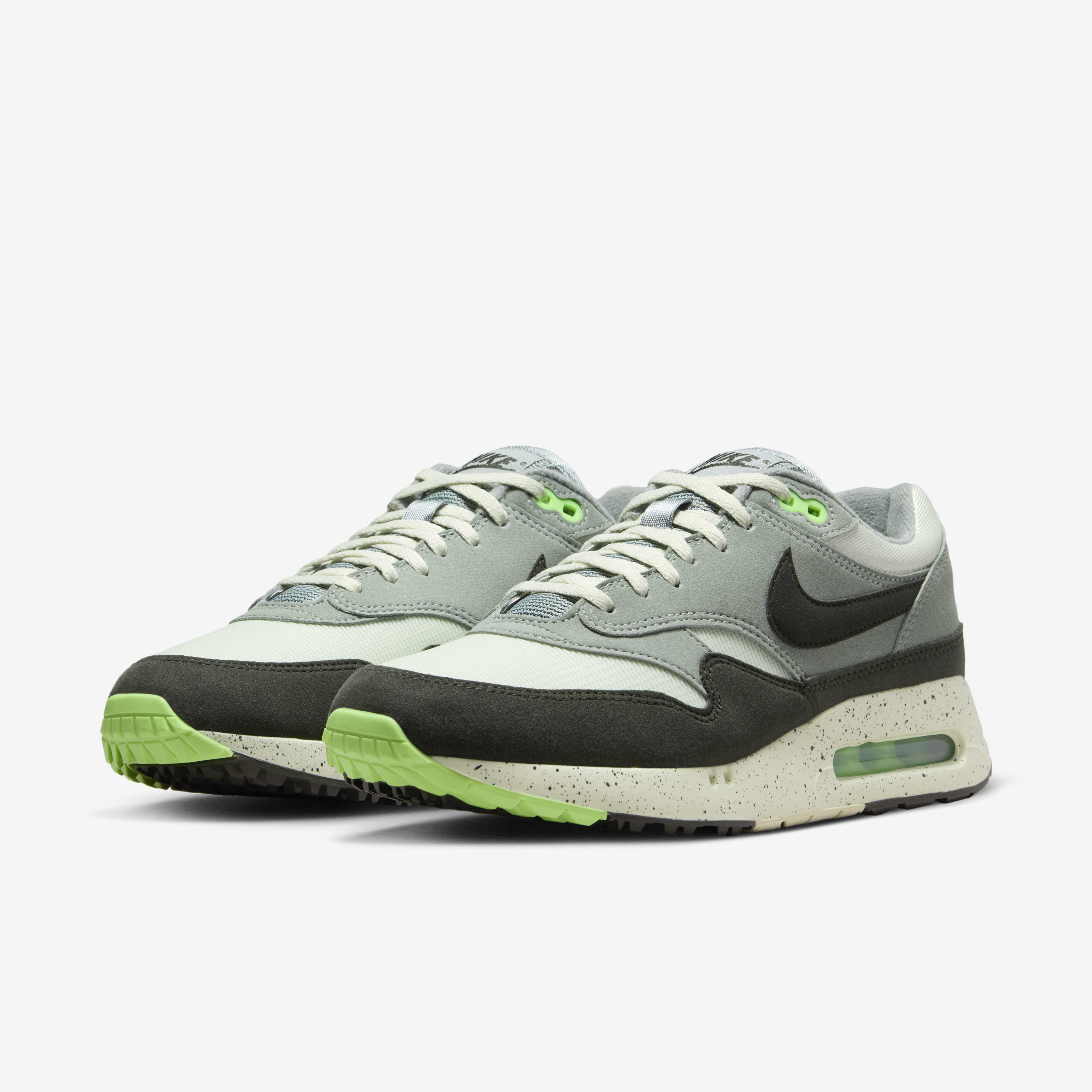 nike max 1 g